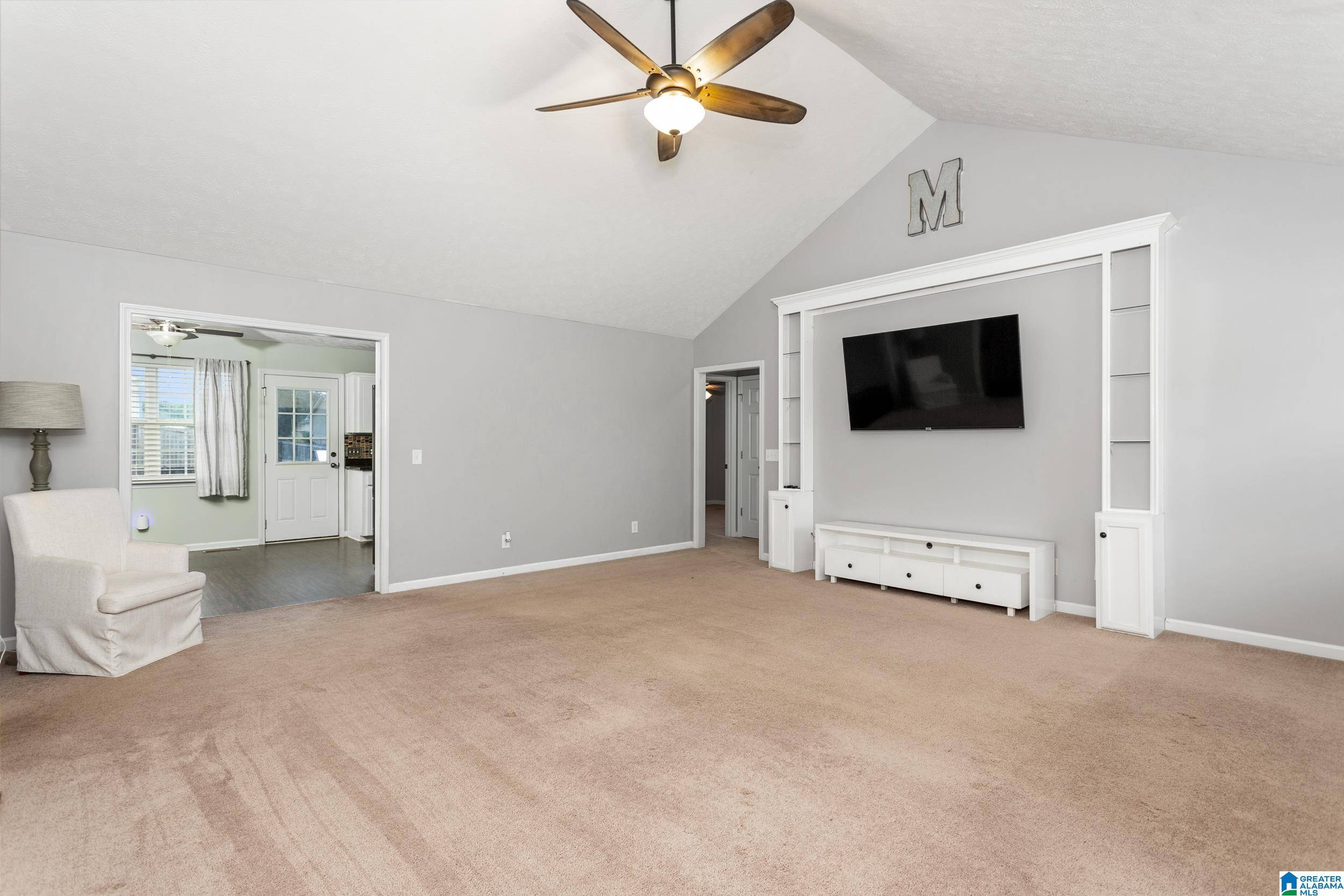 Weaver, AL 36277,11 ANGEL CIRCLE