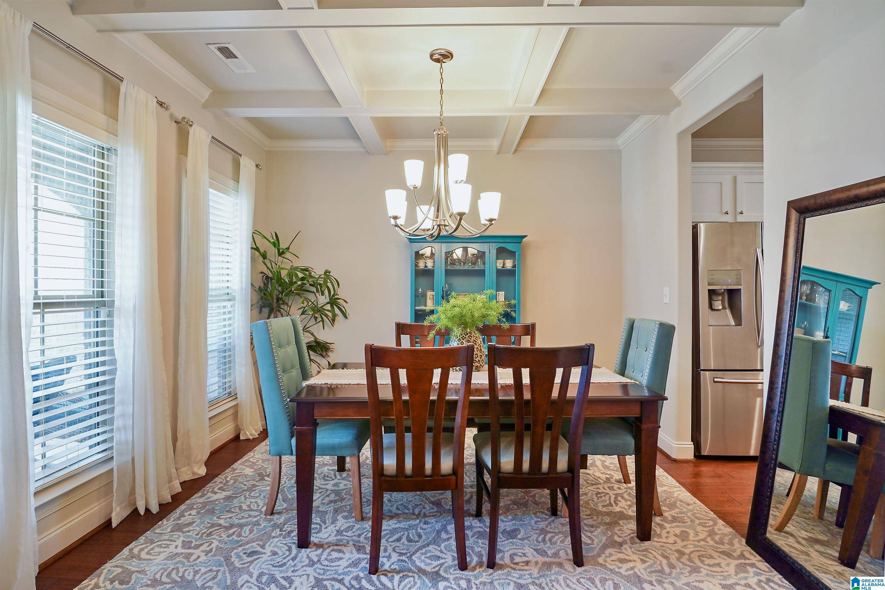 Pelham, AL 35124,350 STRATHAVEN CIRCLE