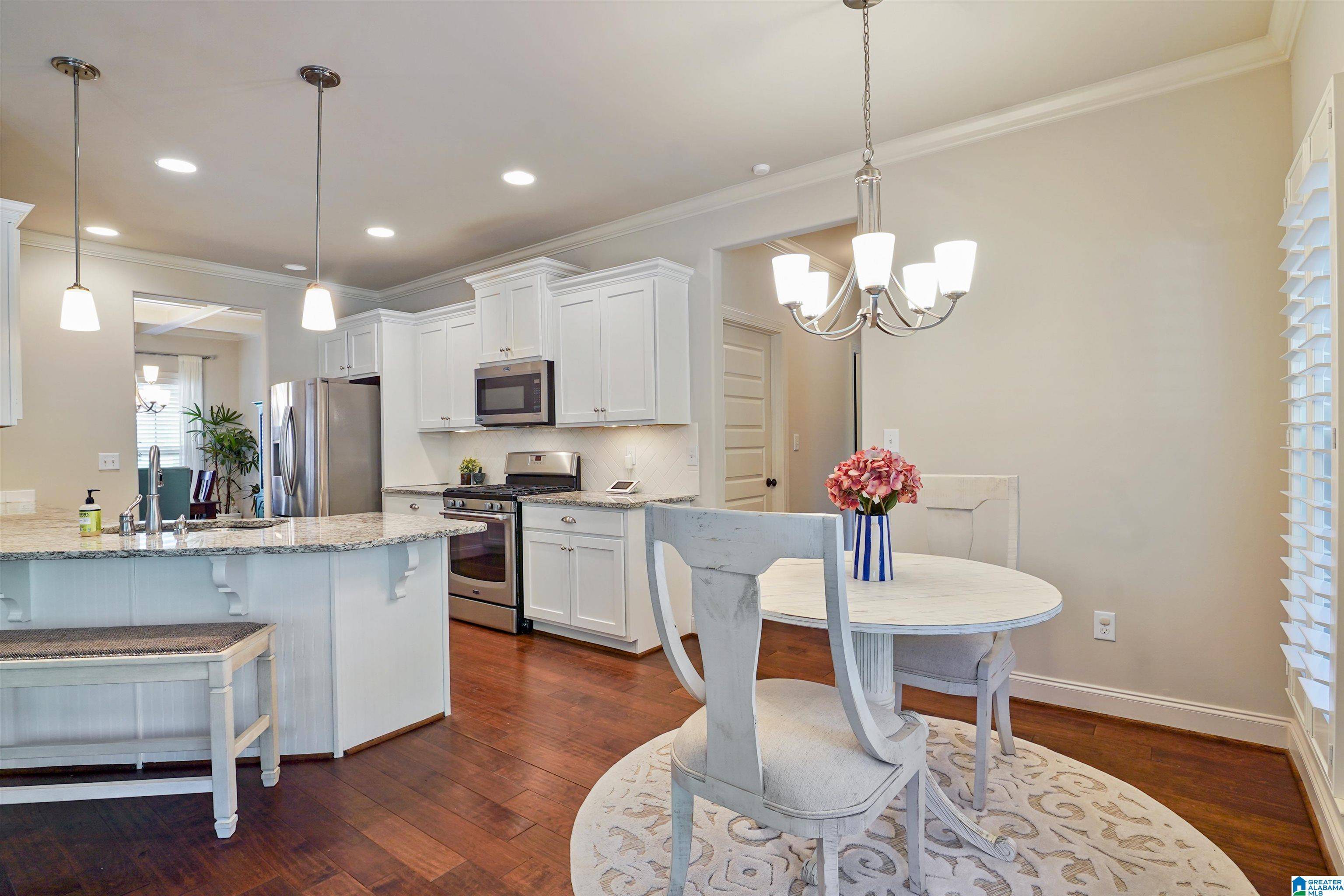 Pelham, AL 35124,350 STRATHAVEN CIRCLE
