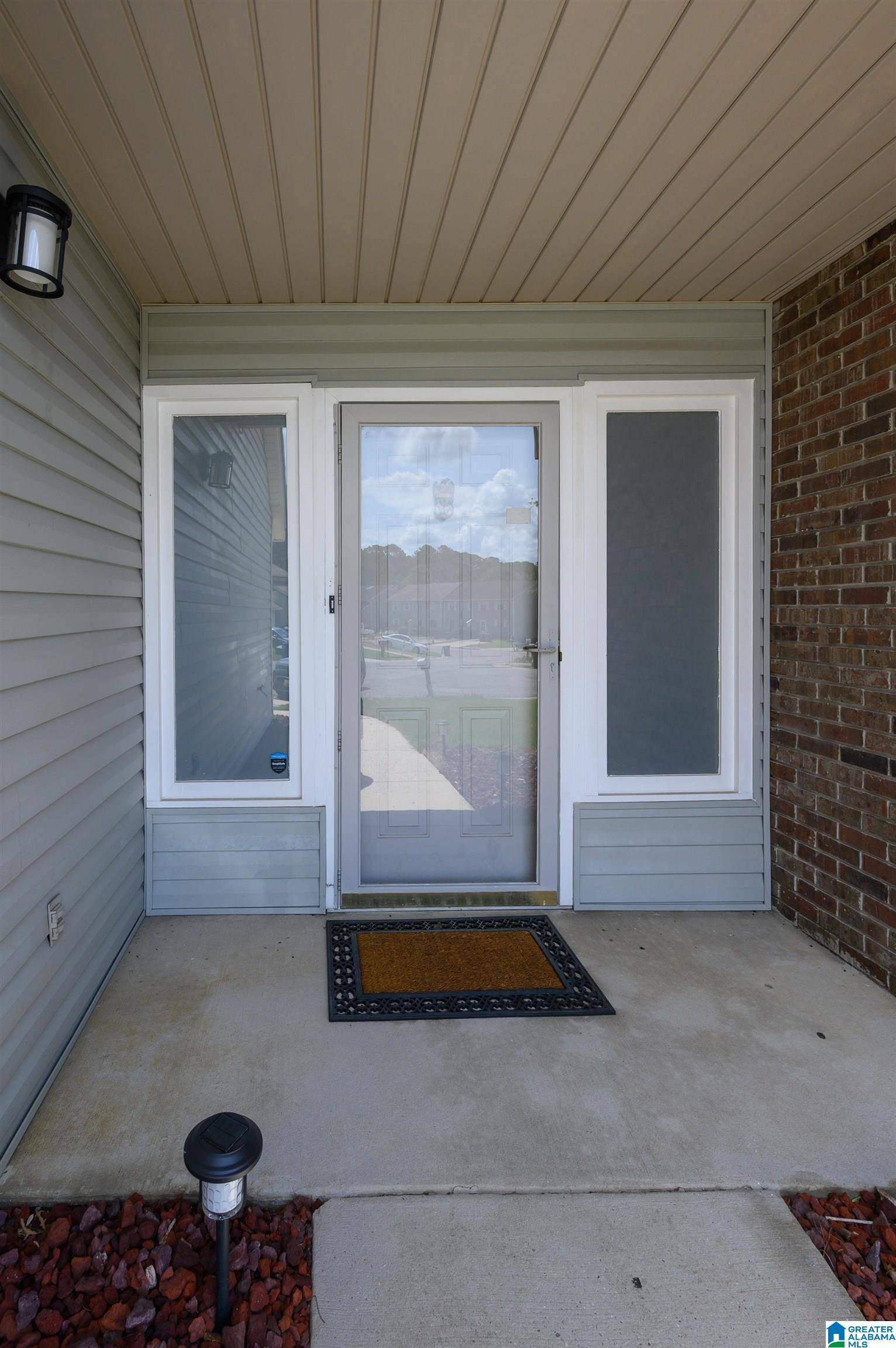 Hoover, AL 35216,3429 CEDAR CREST CIRCLE