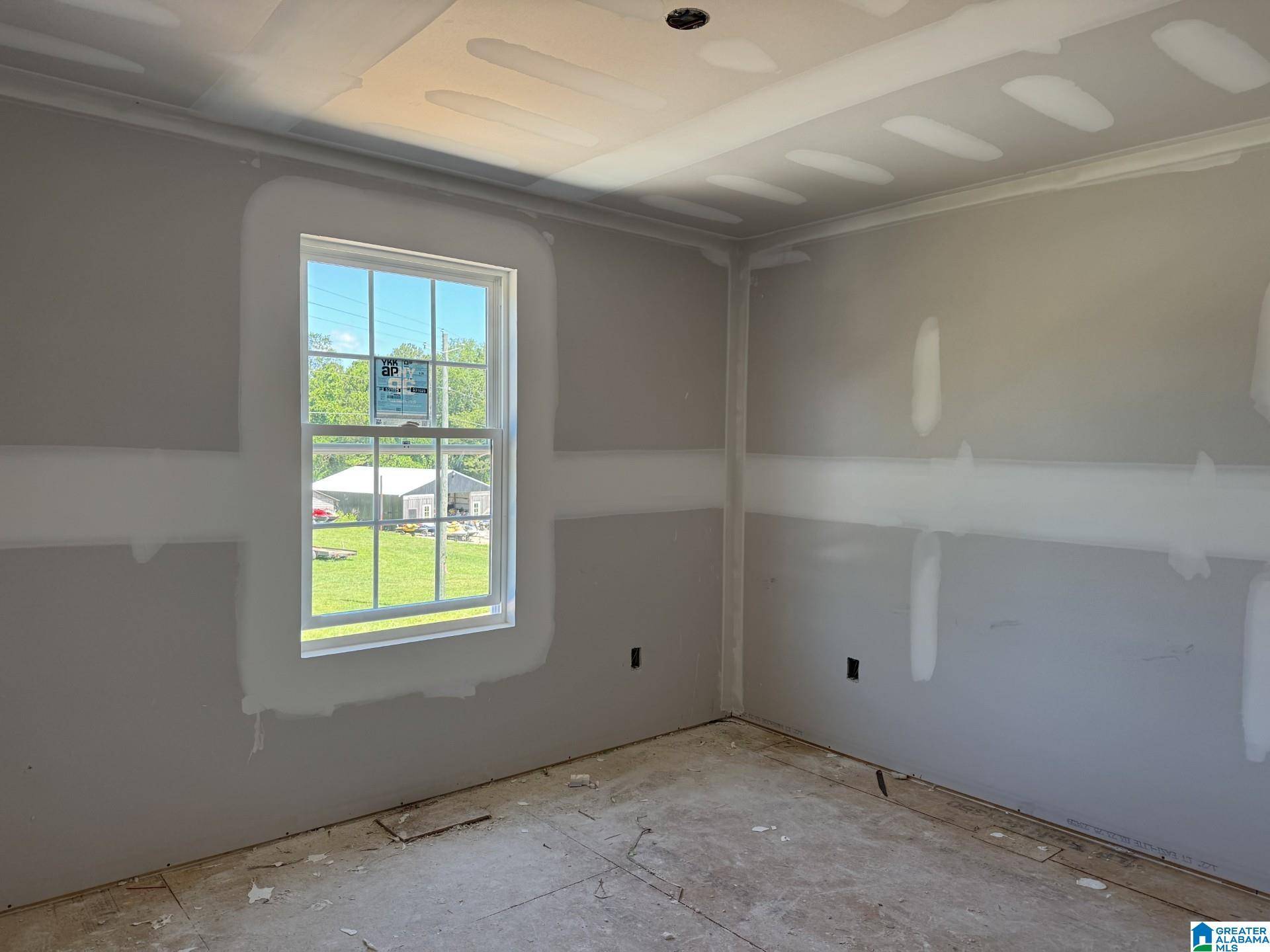 Woodland, AL 36280,40 WILLIAMS DRIVE