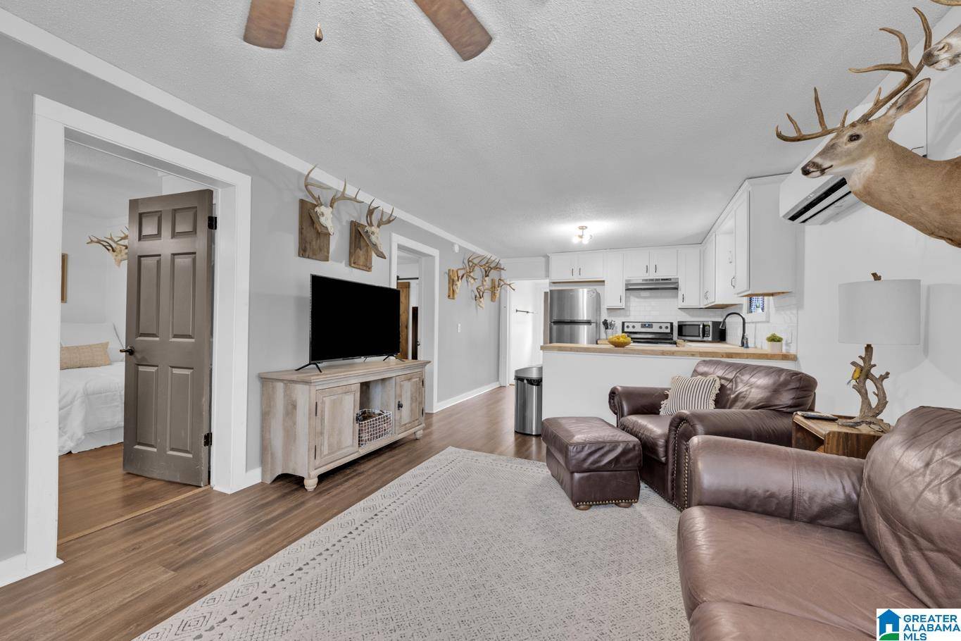Wilsonville, AL 35186,9640 S MAIN STREET