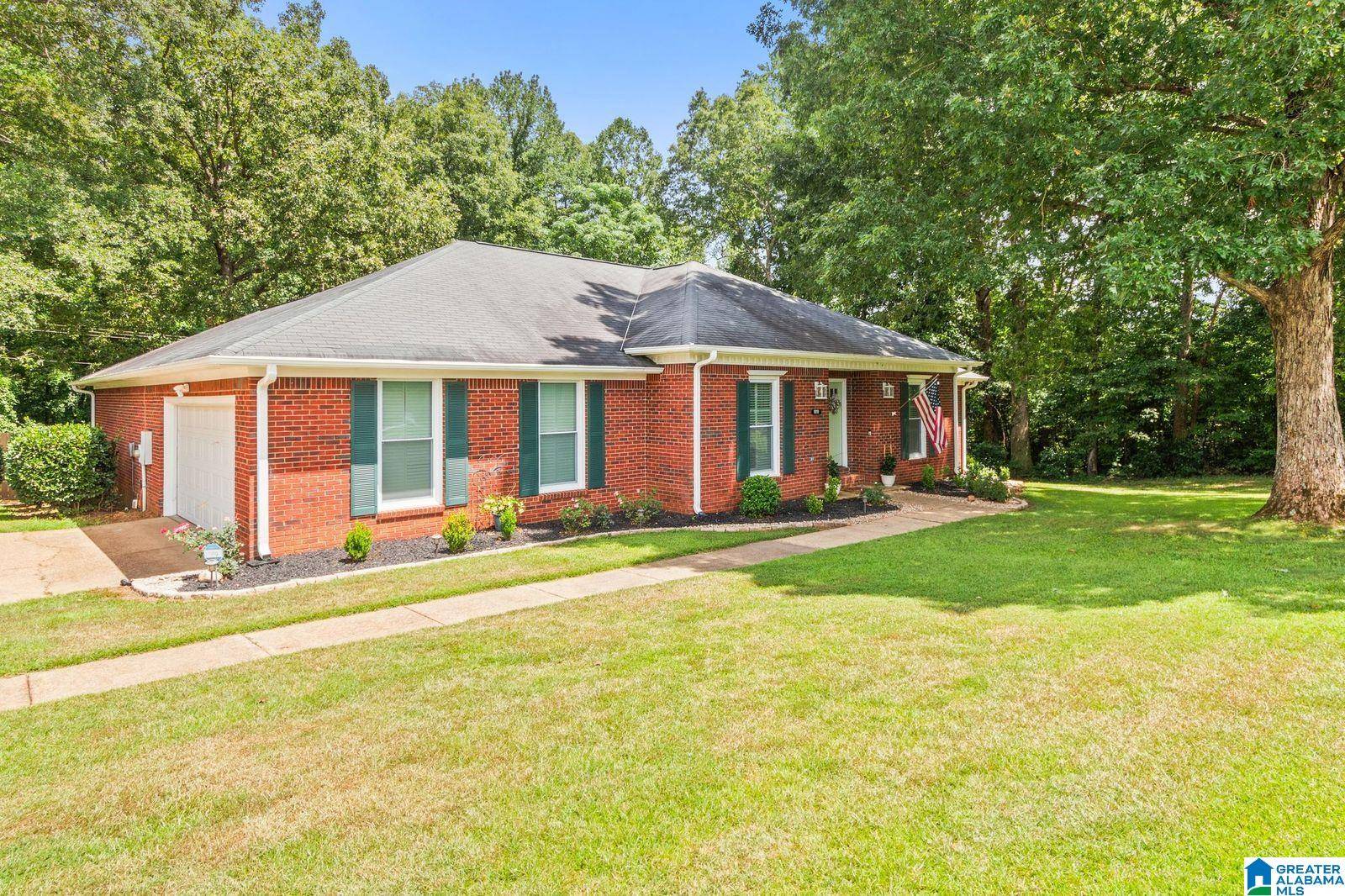 Tuscaloosa, AL 35404,1019 54TH AVENUE E
