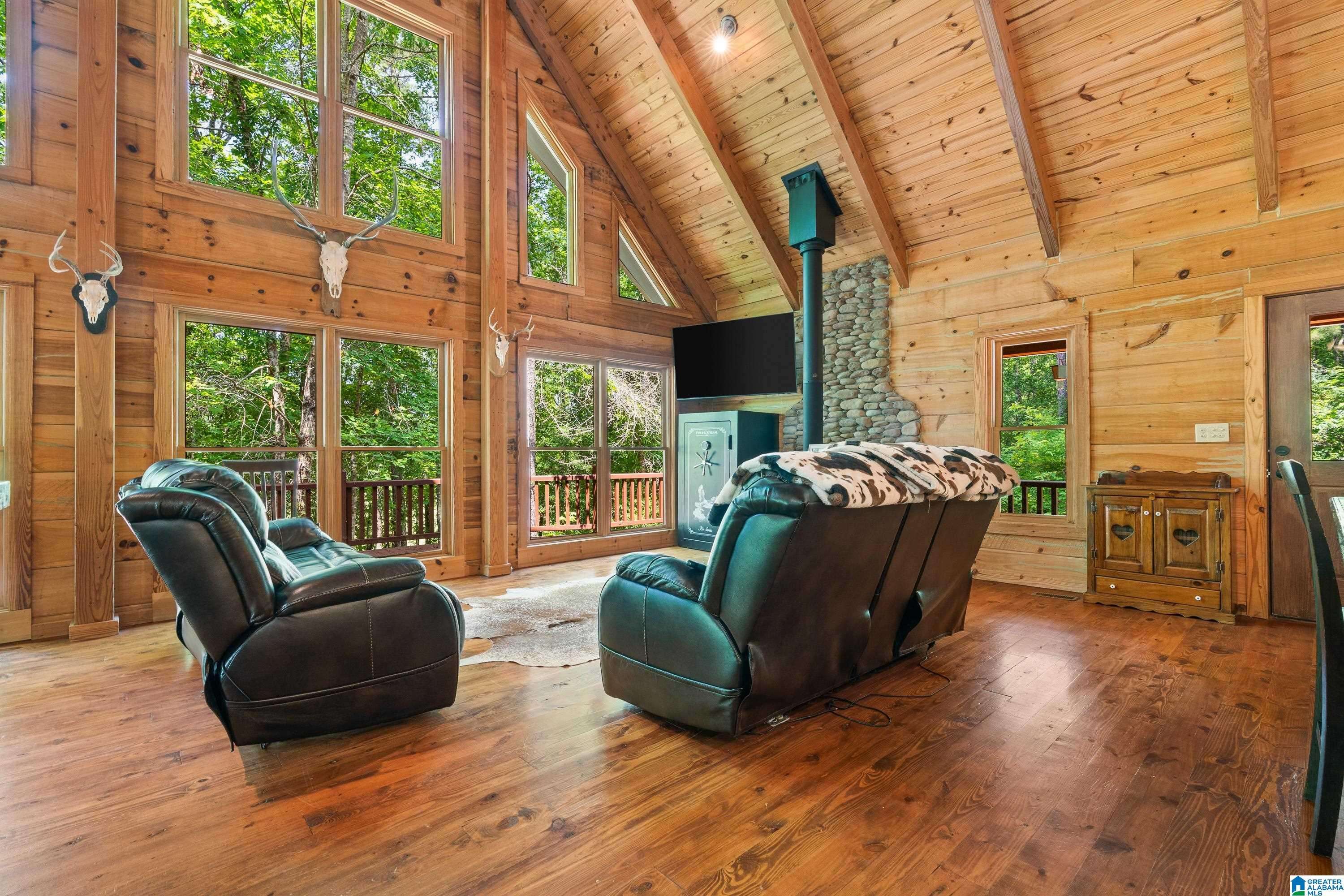Montevallo, AL 35115,328 COUNTY ROAD 1055