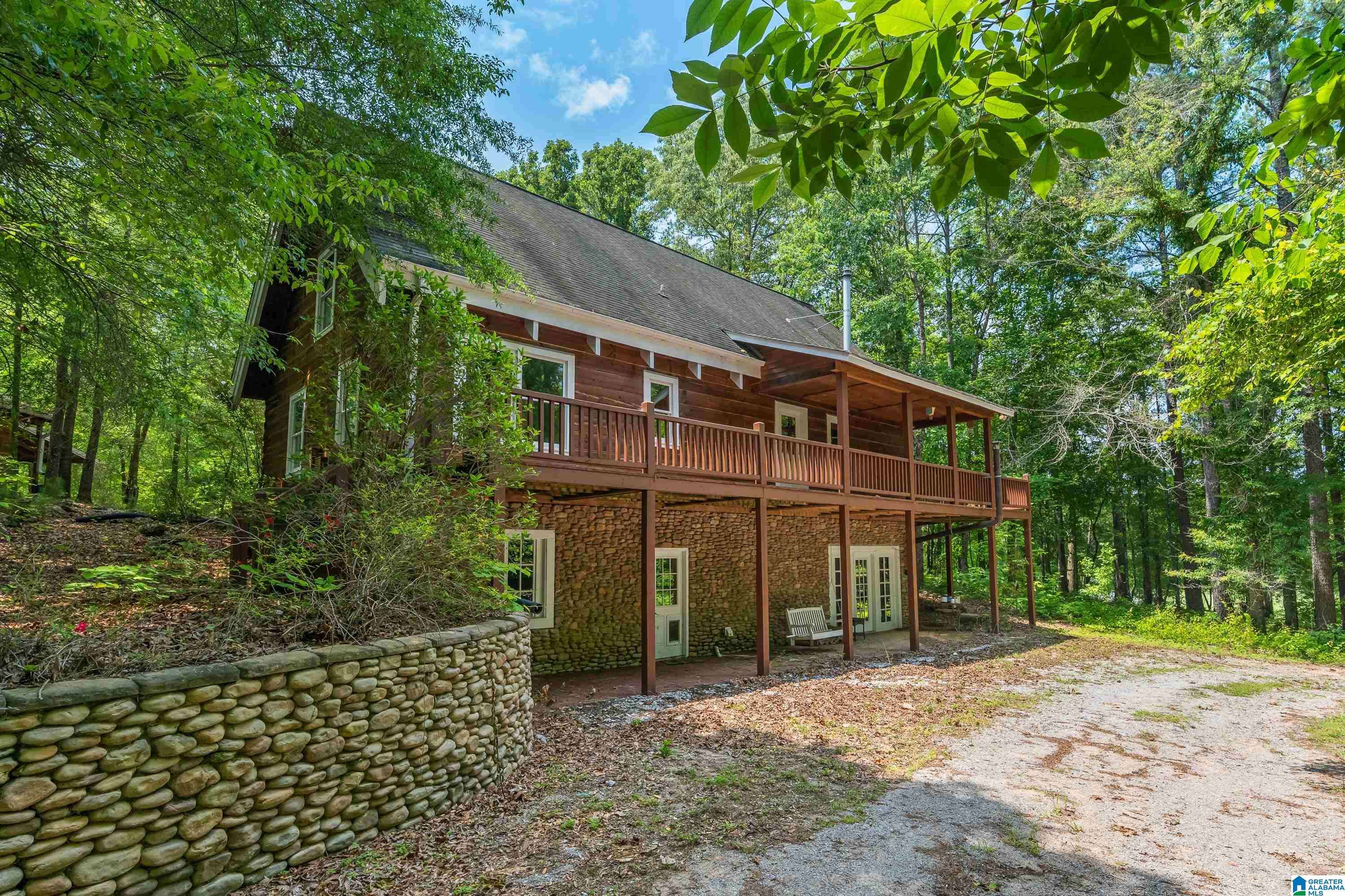 Montevallo, AL 35115,328 COUNTY ROAD 1055