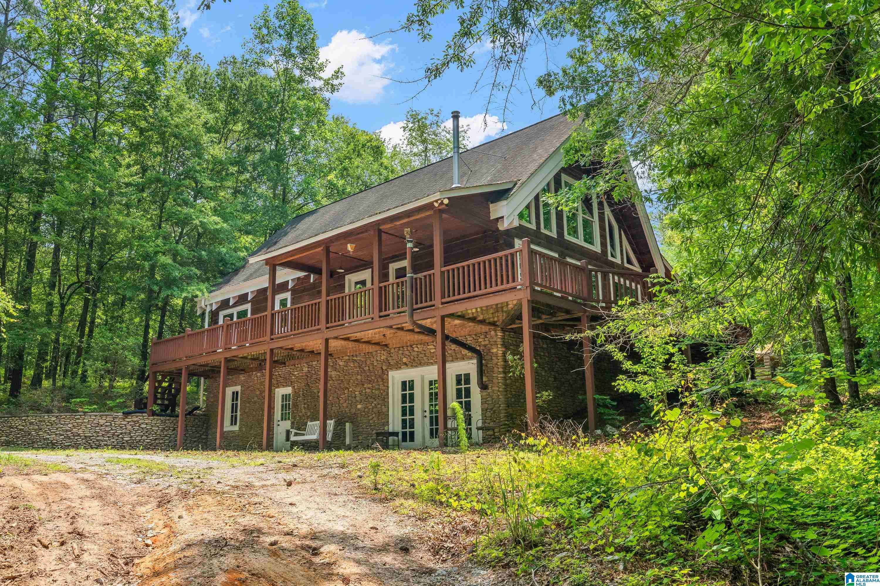 Montevallo, AL 35115,328 COUNTY ROAD 1055