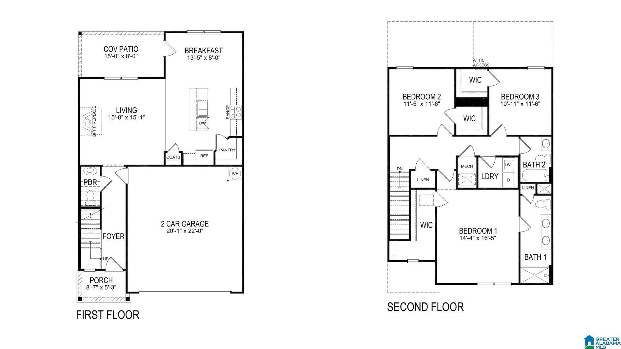 Chelsea, AL 35043,2008 EATON PLACE