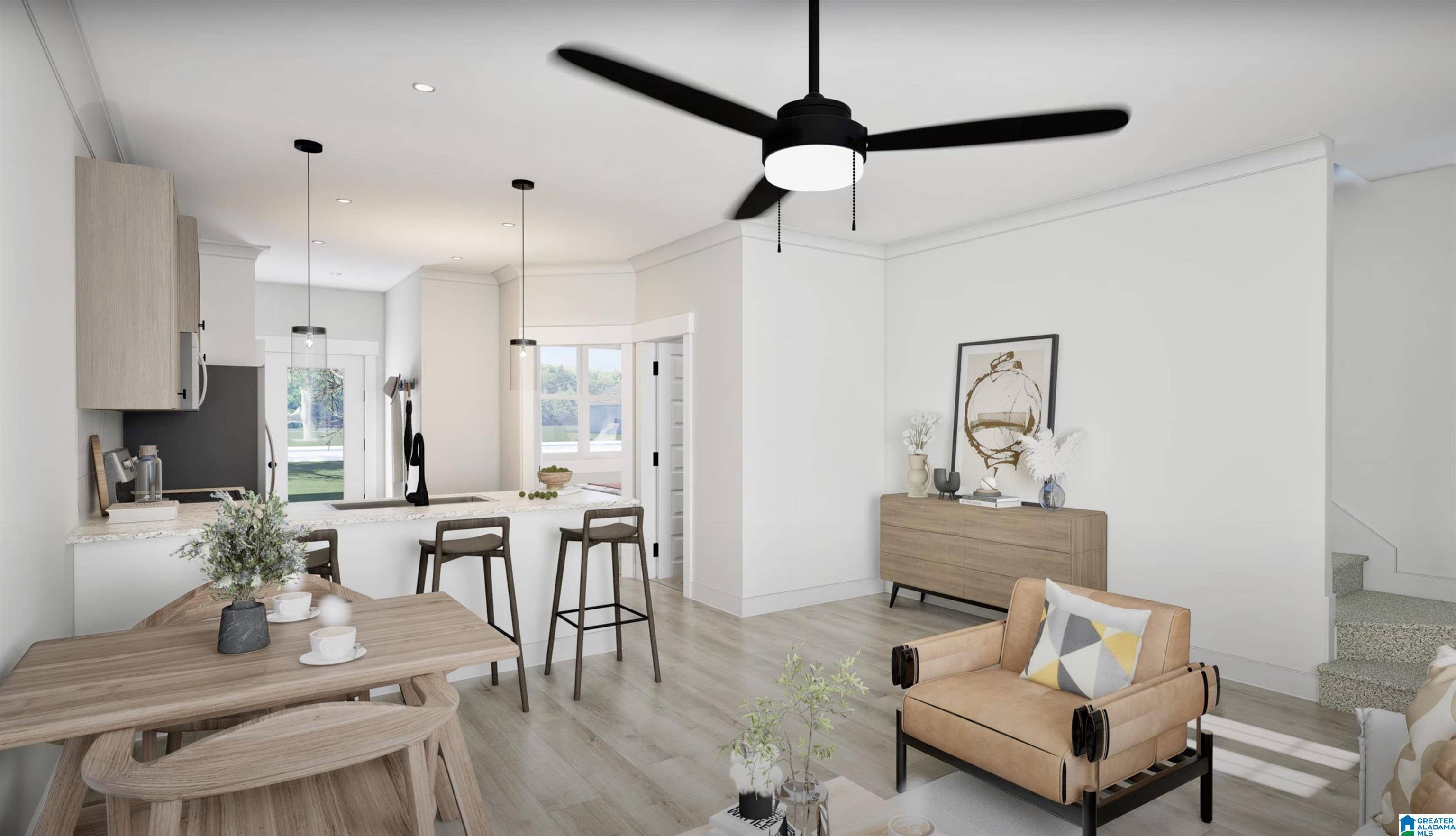 Margaret, AL 35004,35 STEVENS COVE DRIVE