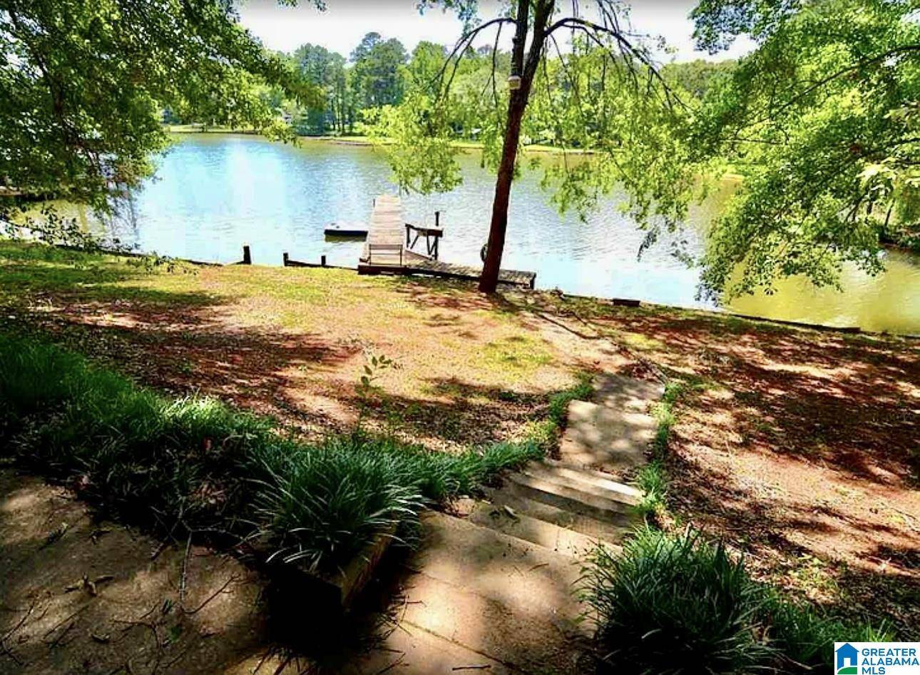 Cropwell, AL 35054,145 MAINE DRIVE