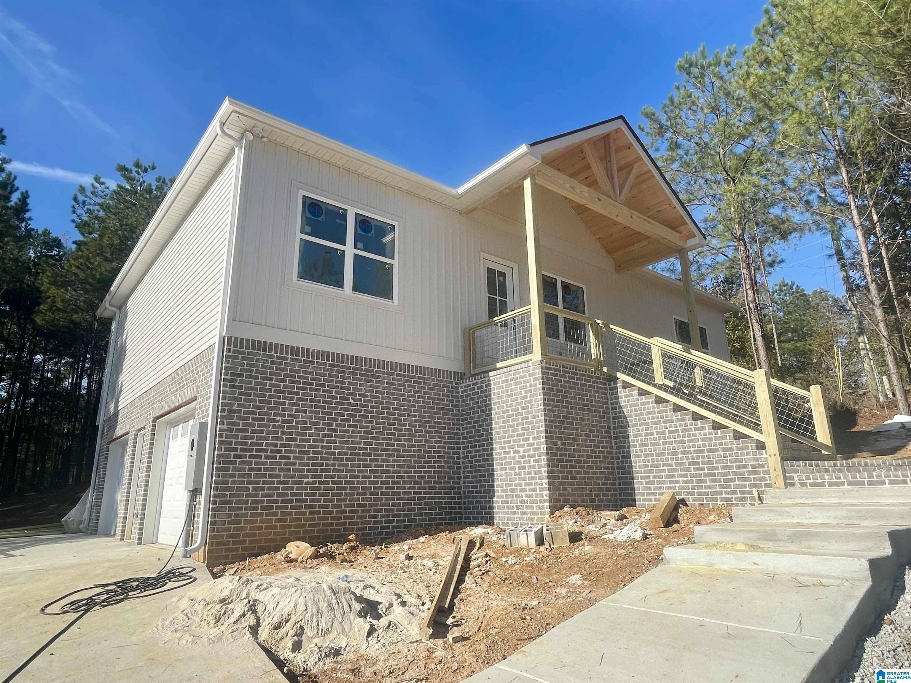 Trussville, AL 35173,20 SHADOW COVE LANE