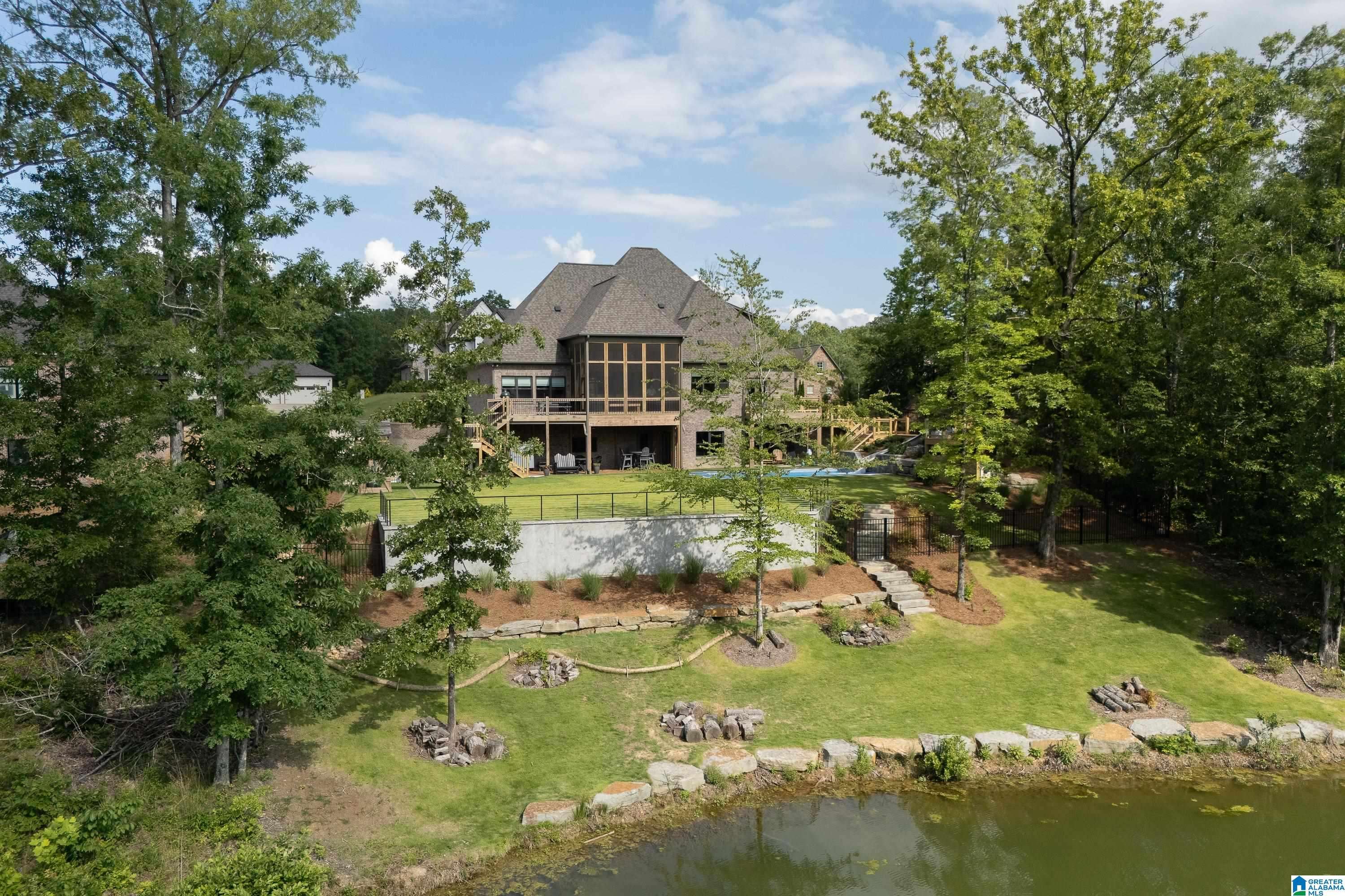 Birmingham, AL 35242,311 SOUTHLEDGE PLACE