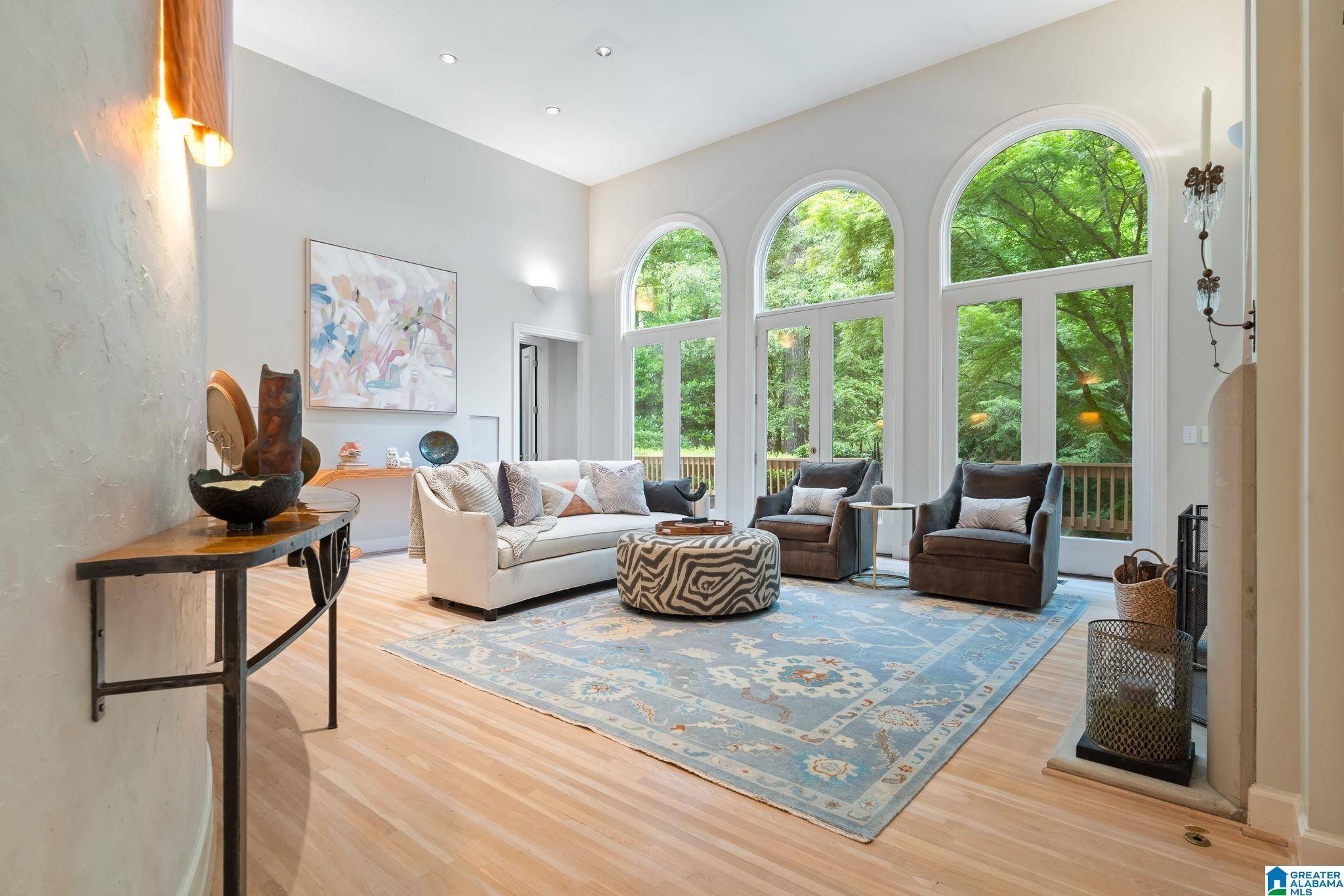 Vestavia Hills, AL 35242,7449 ASHLAND LANE