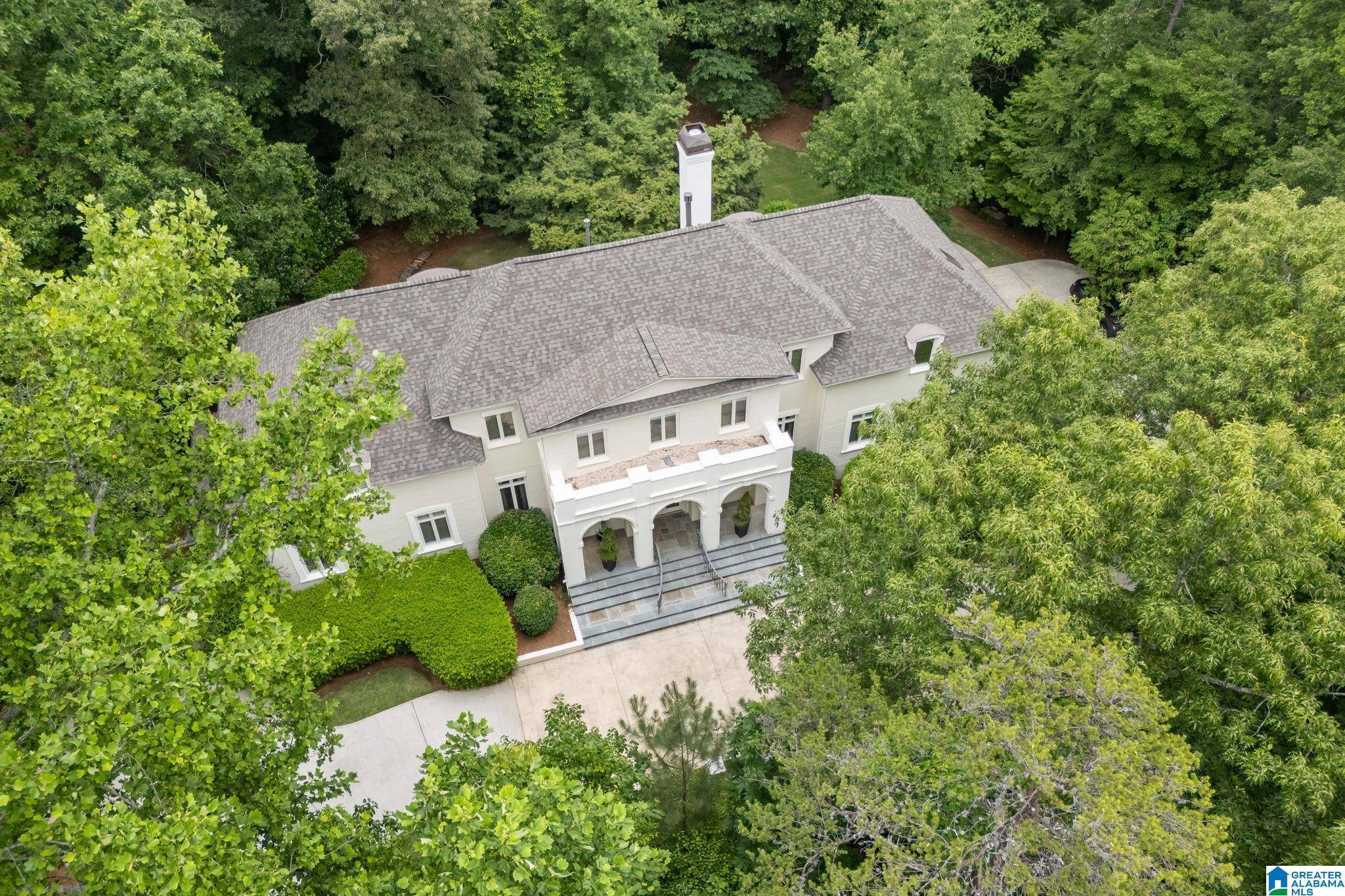 Vestavia Hills, AL 35242,7449 ASHLAND LANE