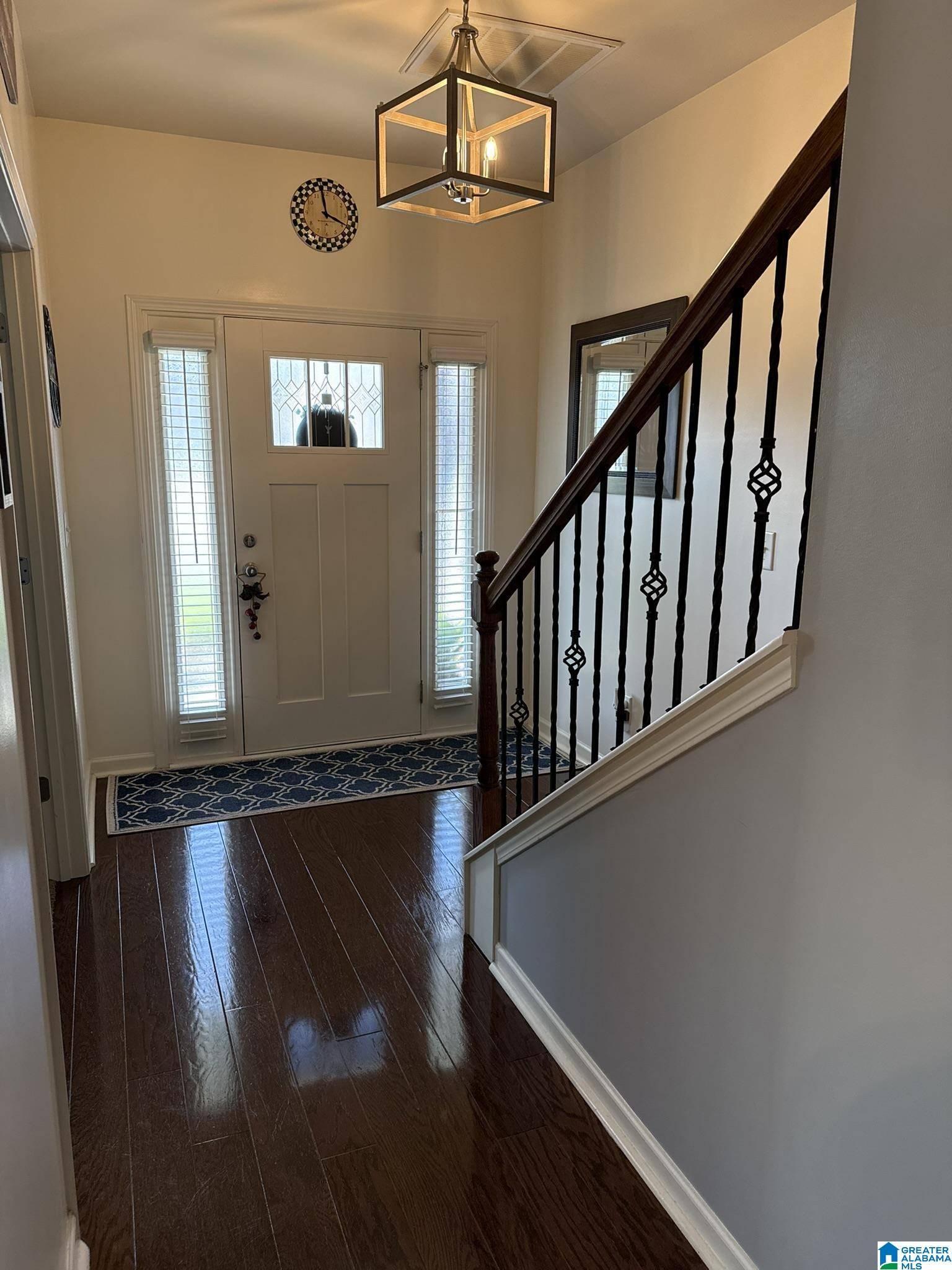 Trussville, AL 35173,331 GLEN CROSS WAY