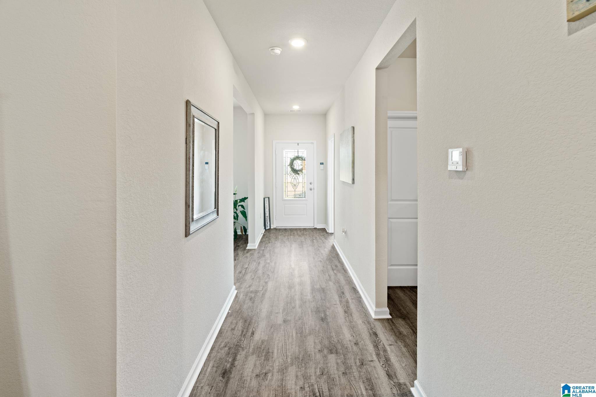 Pinson, AL 35126,6978 REBECCA LANE