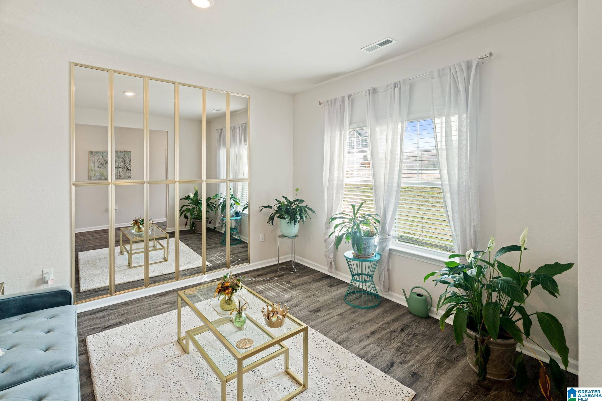 Pinson, AL 35126,6978 REBECCA LANE