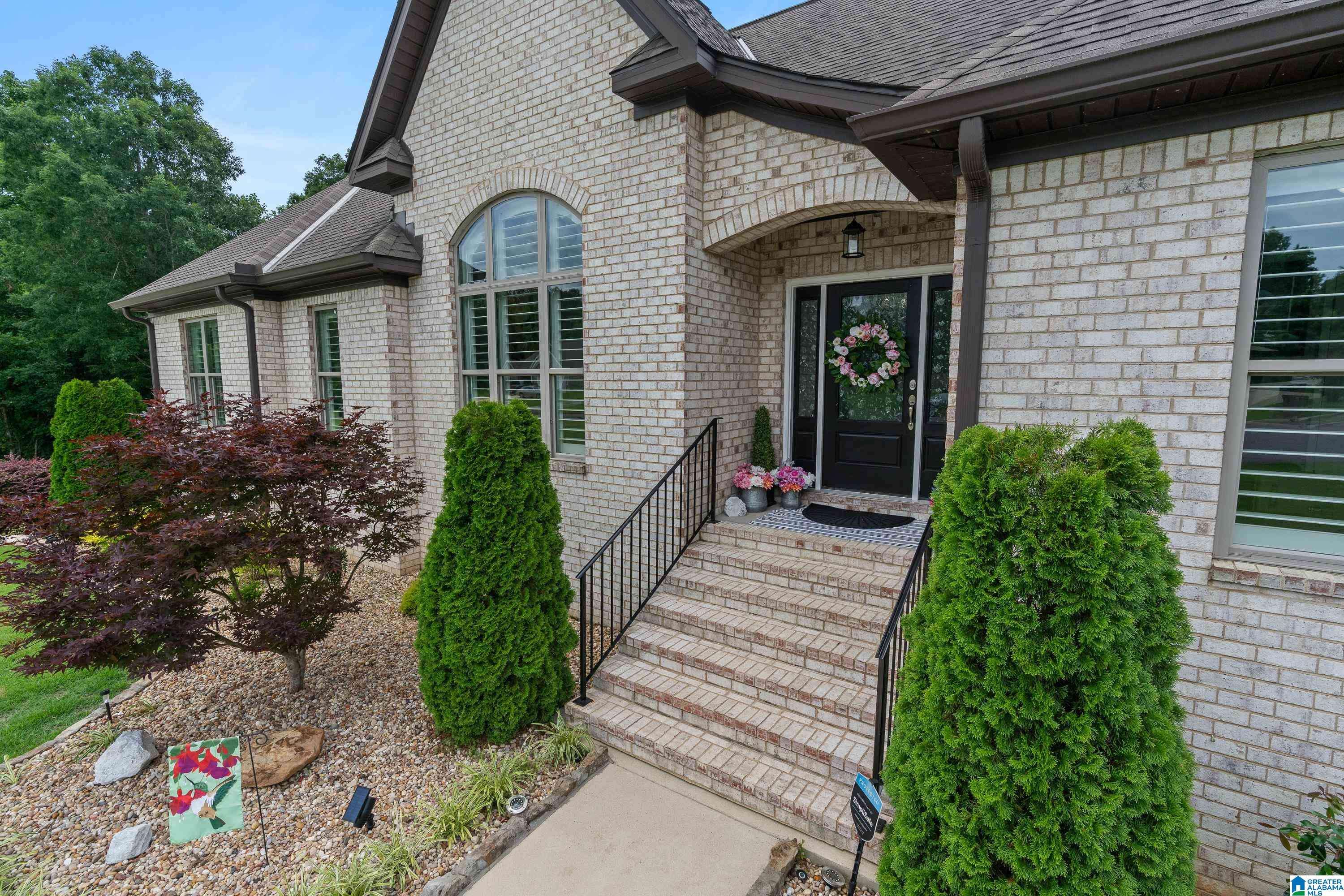 Vance, AL 35490,10488 NICOLE STREET