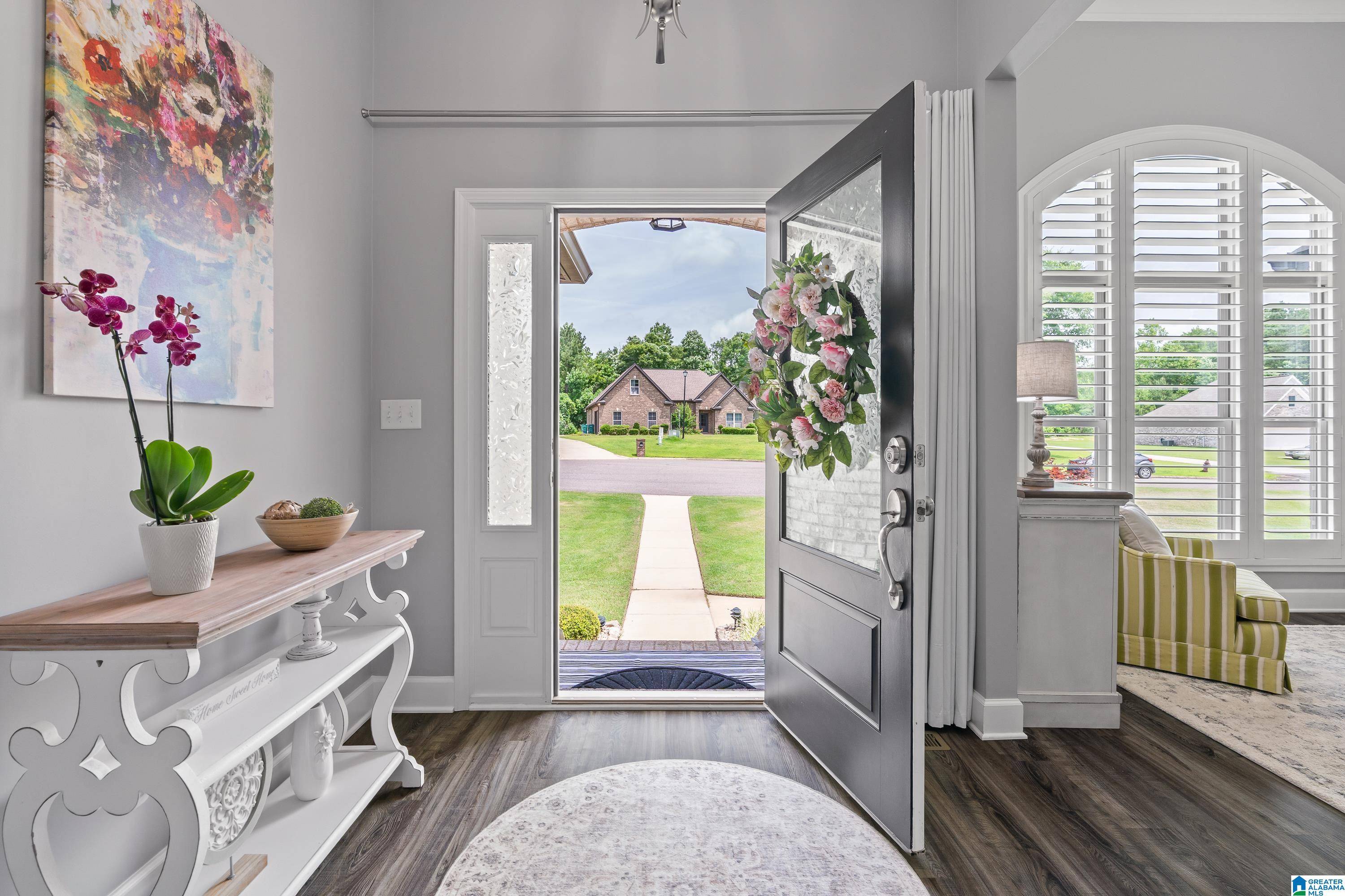 Vance, AL 35490,10488 NICOLE STREET