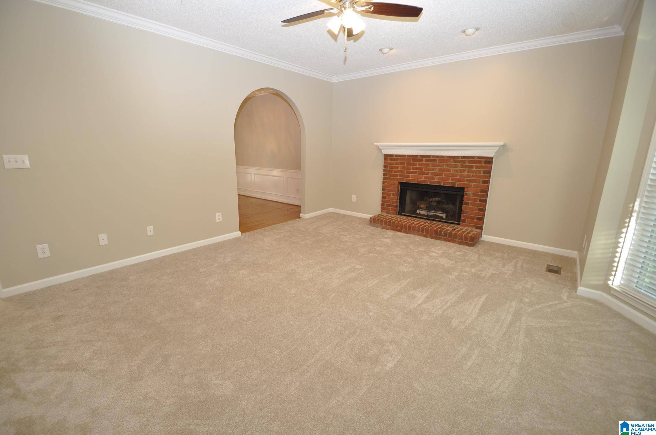 Alabaster, AL 35007,131 KENTWOOD TRAIL