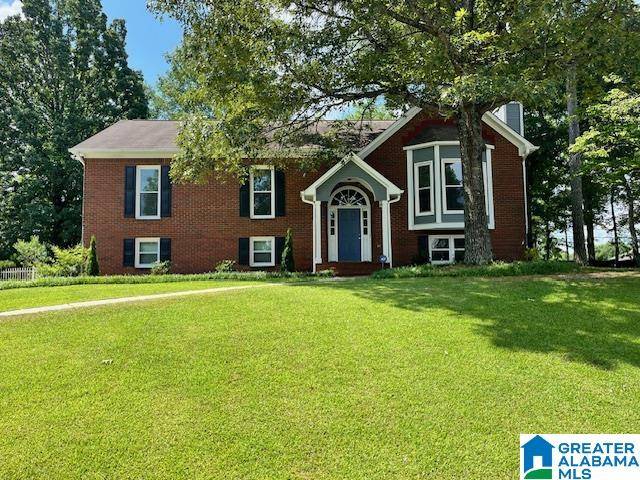Alabaster, AL 35007,131 KENTWOOD TRAIL