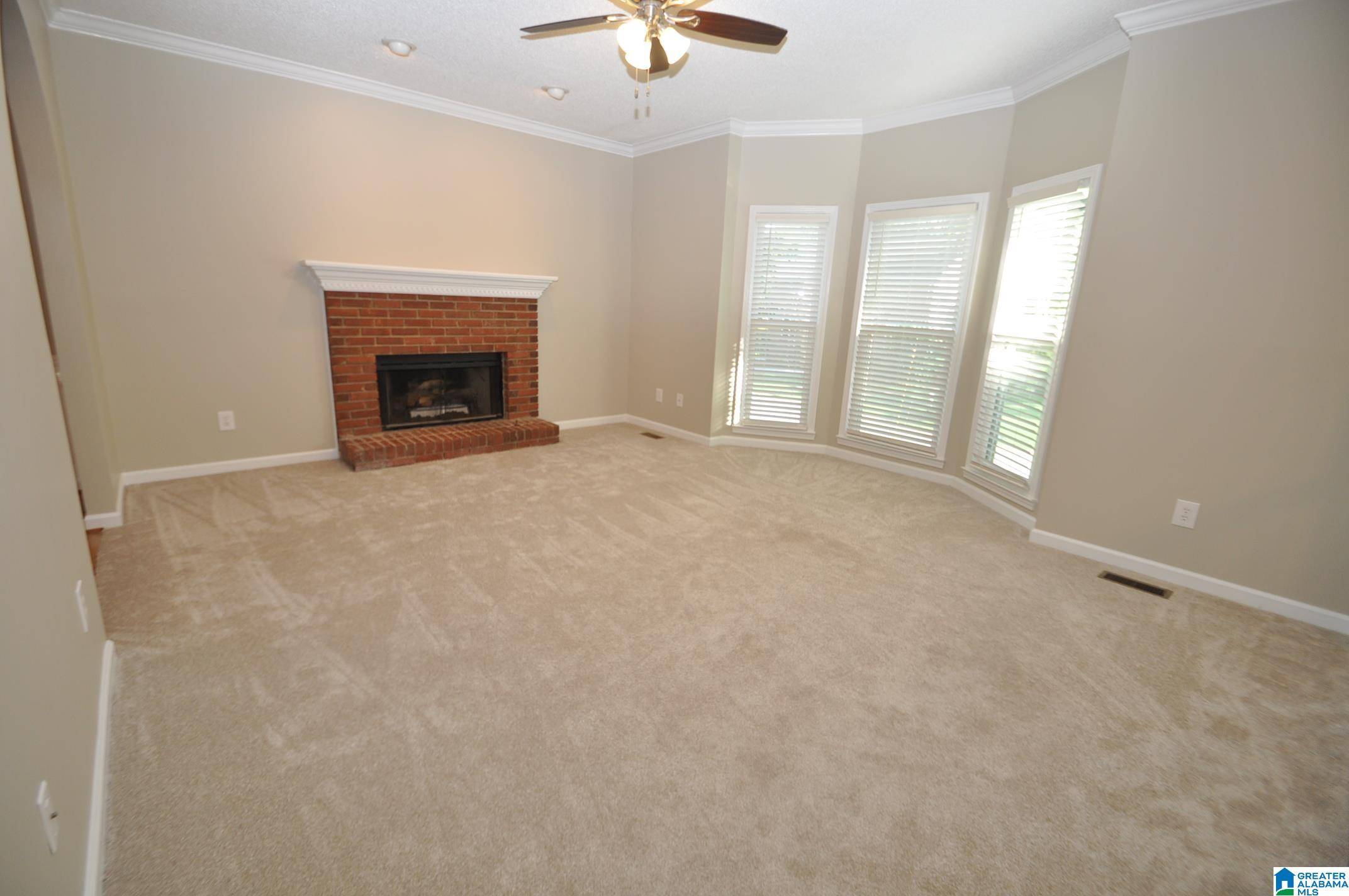 Alabaster, AL 35007,131 KENTWOOD TRAIL