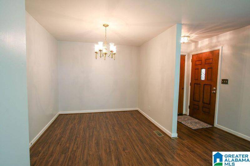 Leeds, AL 35094,1148 MAPLEWOOD DRIVE