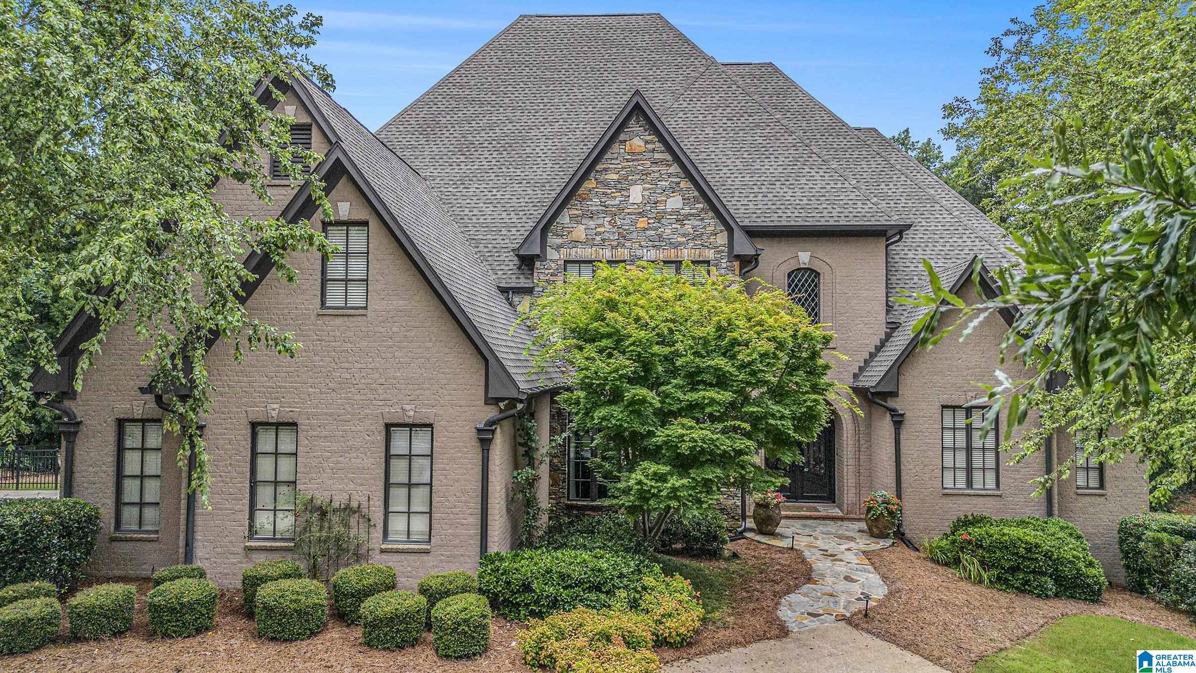 Hoover, AL 35242,1407 LEGACY DRIVE