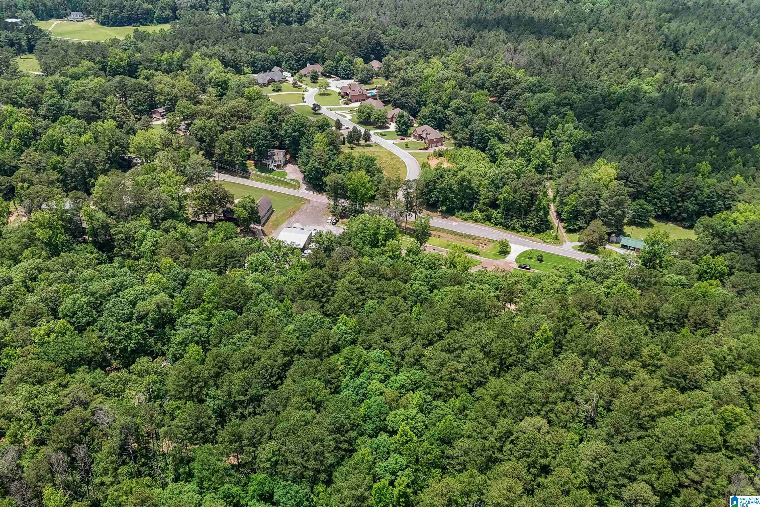 Helena, AL 35080,0 RED OAK CIRCLE #0
