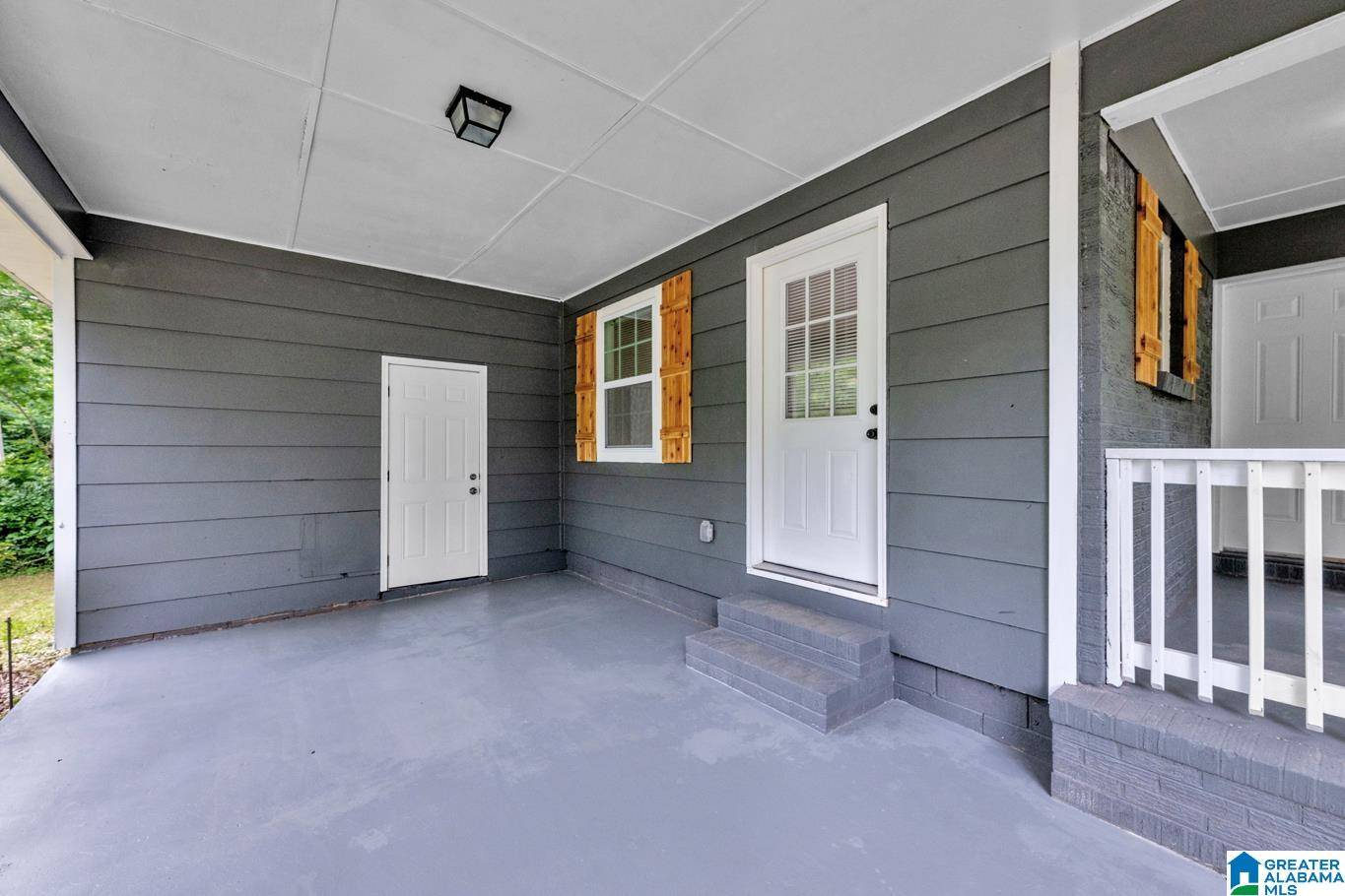 Sylacauga, AL 35150,306 DARBY AVENUE