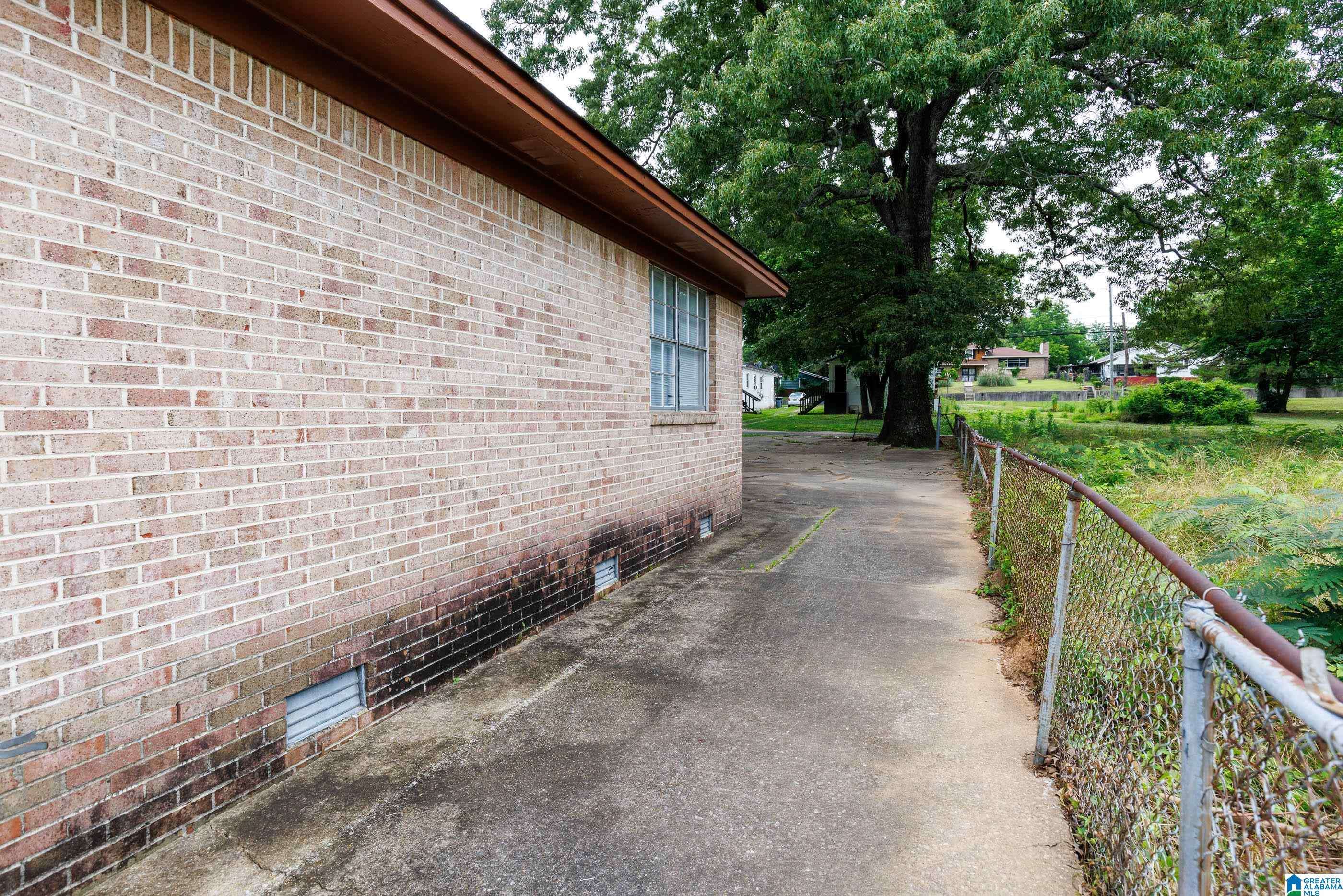 Birmingham, AL 35206,7232 NAPLES AVENUE