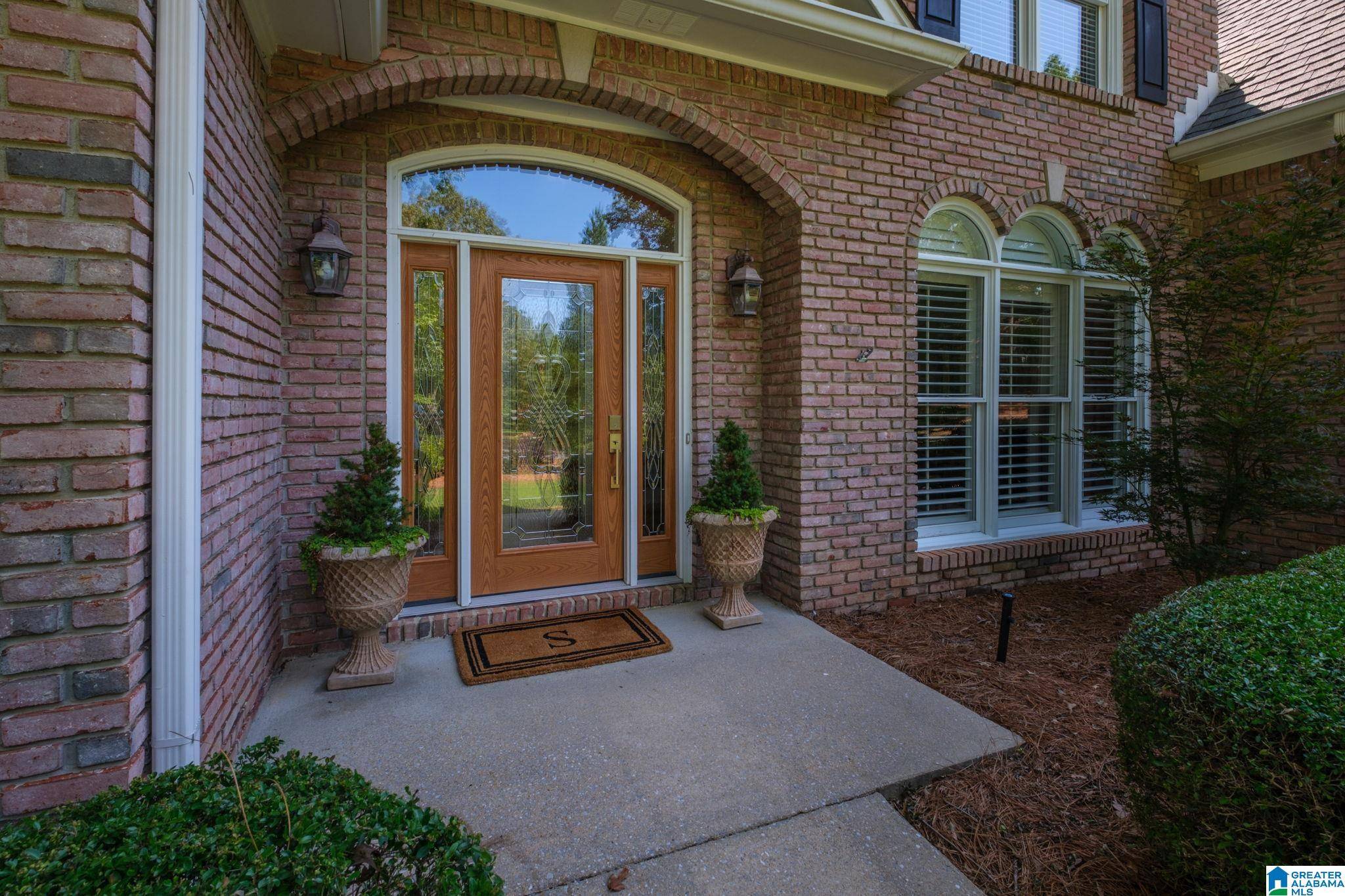 Birmingham, AL 35242,1001 KINGSWOOD ROAD