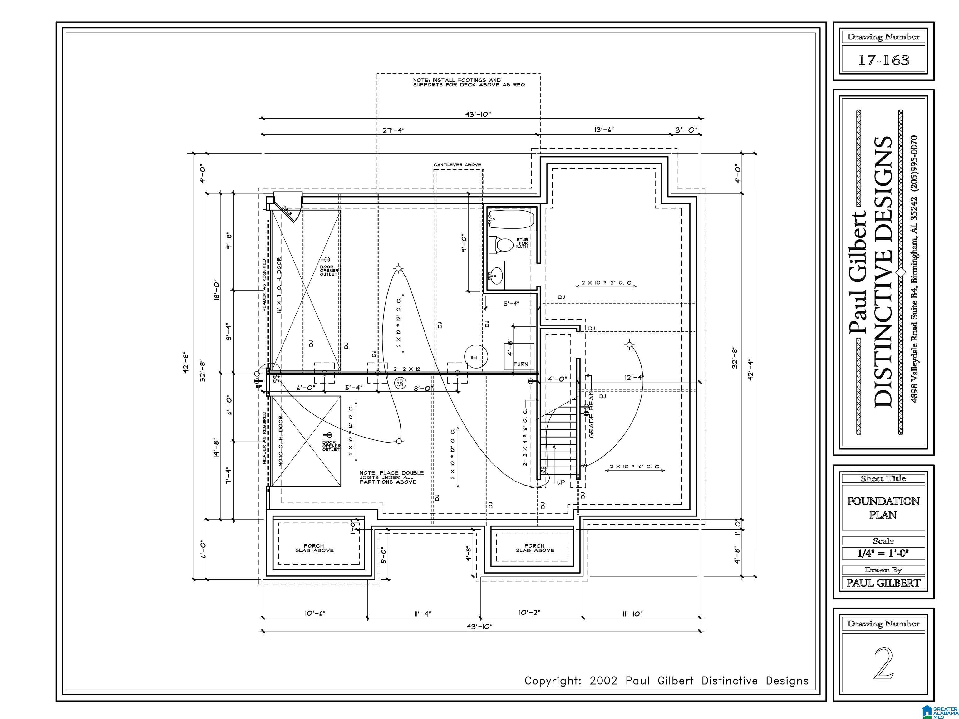 Trussville, AL 35173,3493 COOKS MOORE ROAD