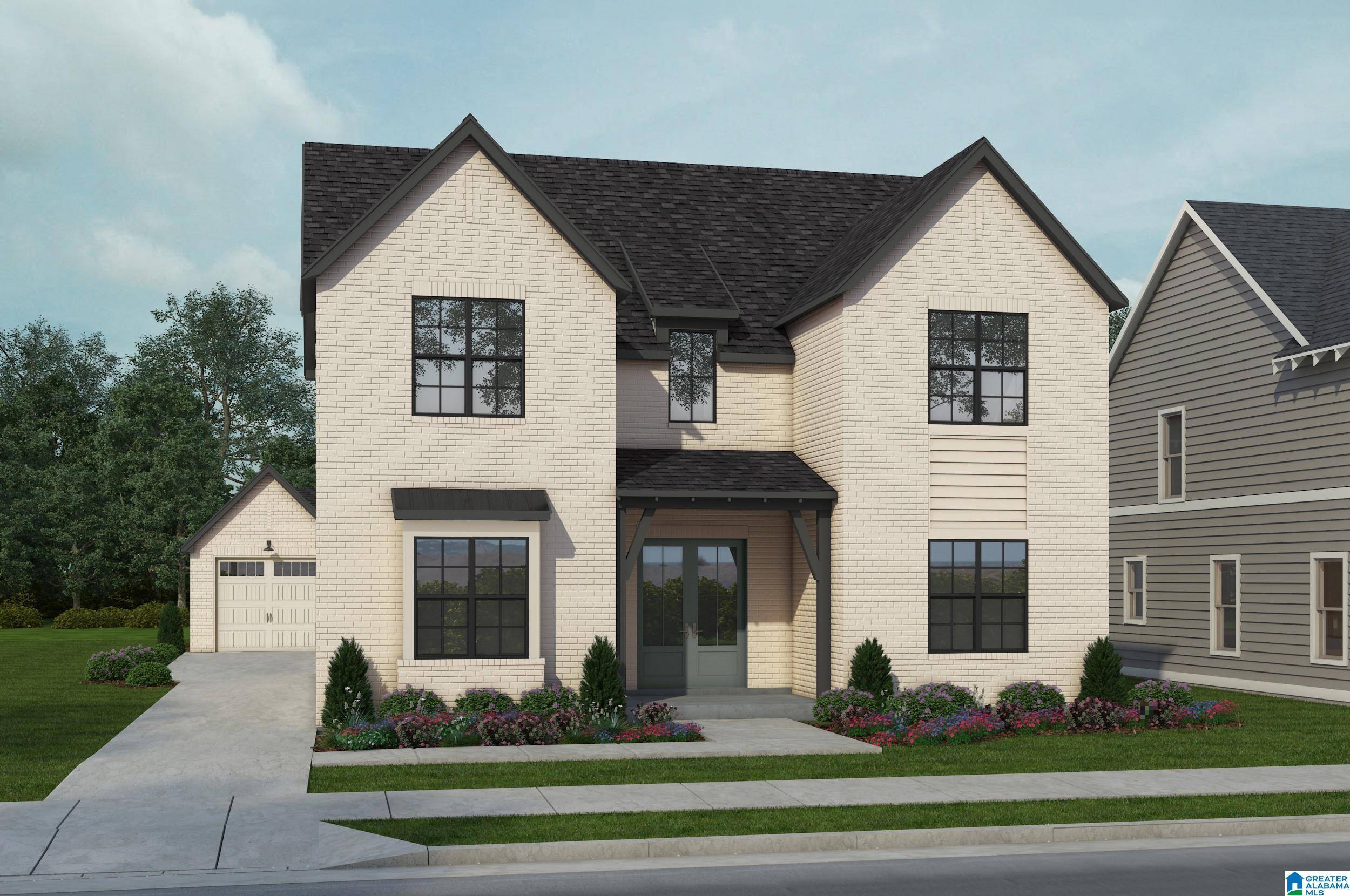 Hoover, AL 35244,1760 GABLE WAY