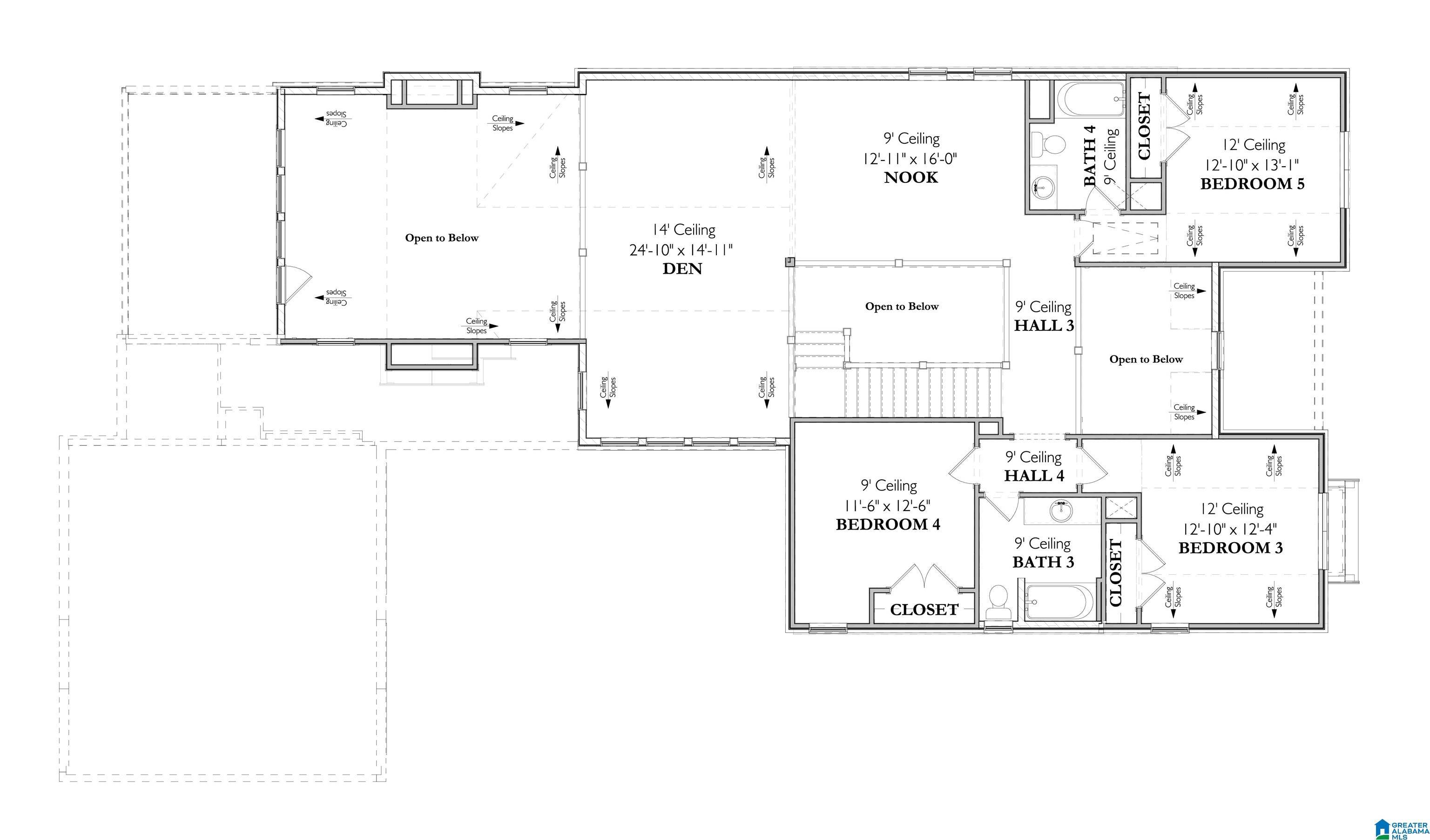 Hoover, AL 35244,1760 GABLE WAY