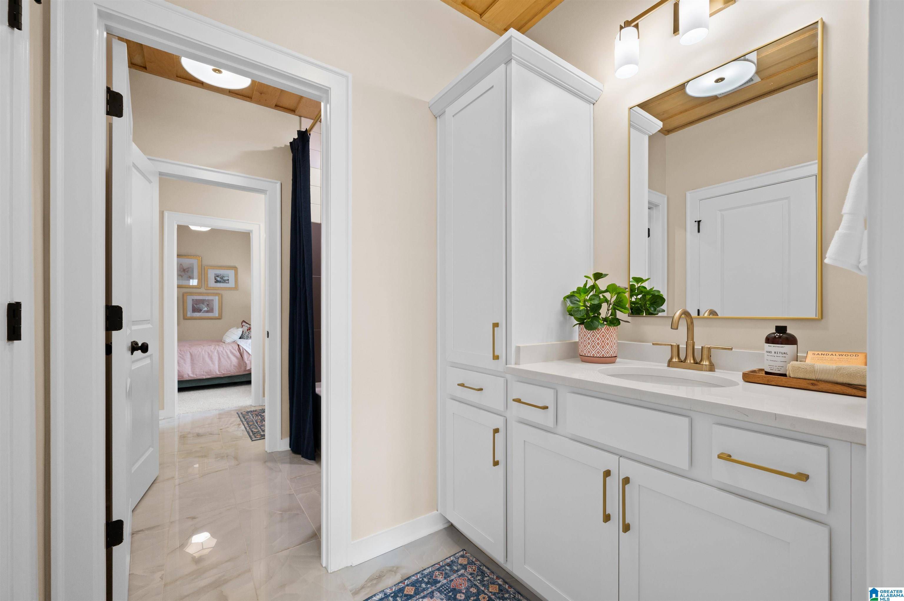 Hoover, AL 35244,2080 BUTLER ROAD