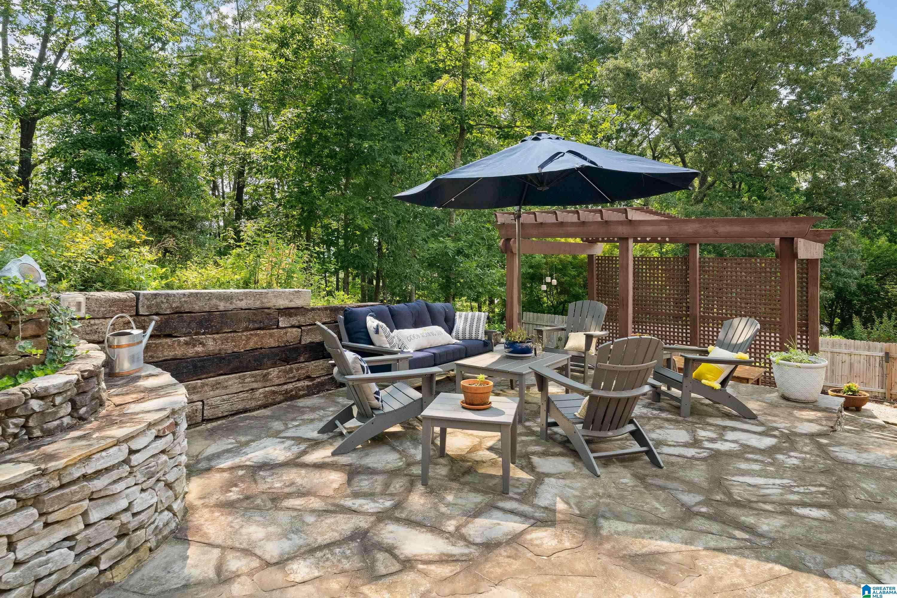 Birmingham, AL 35242,4544 EAGLE POINT DRIVE