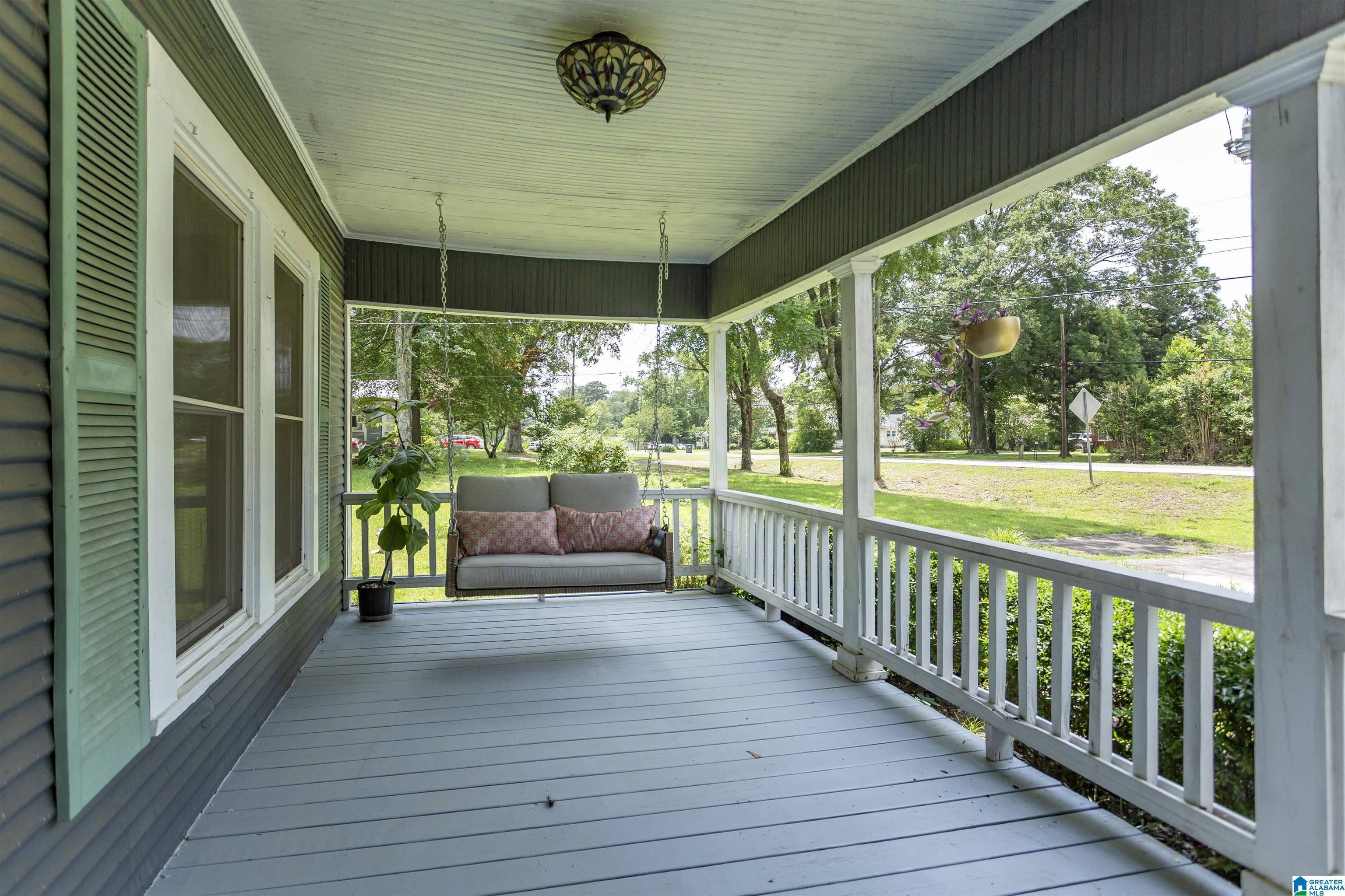 Gardendale, AL 35071,1647 MONCRIEF ROAD