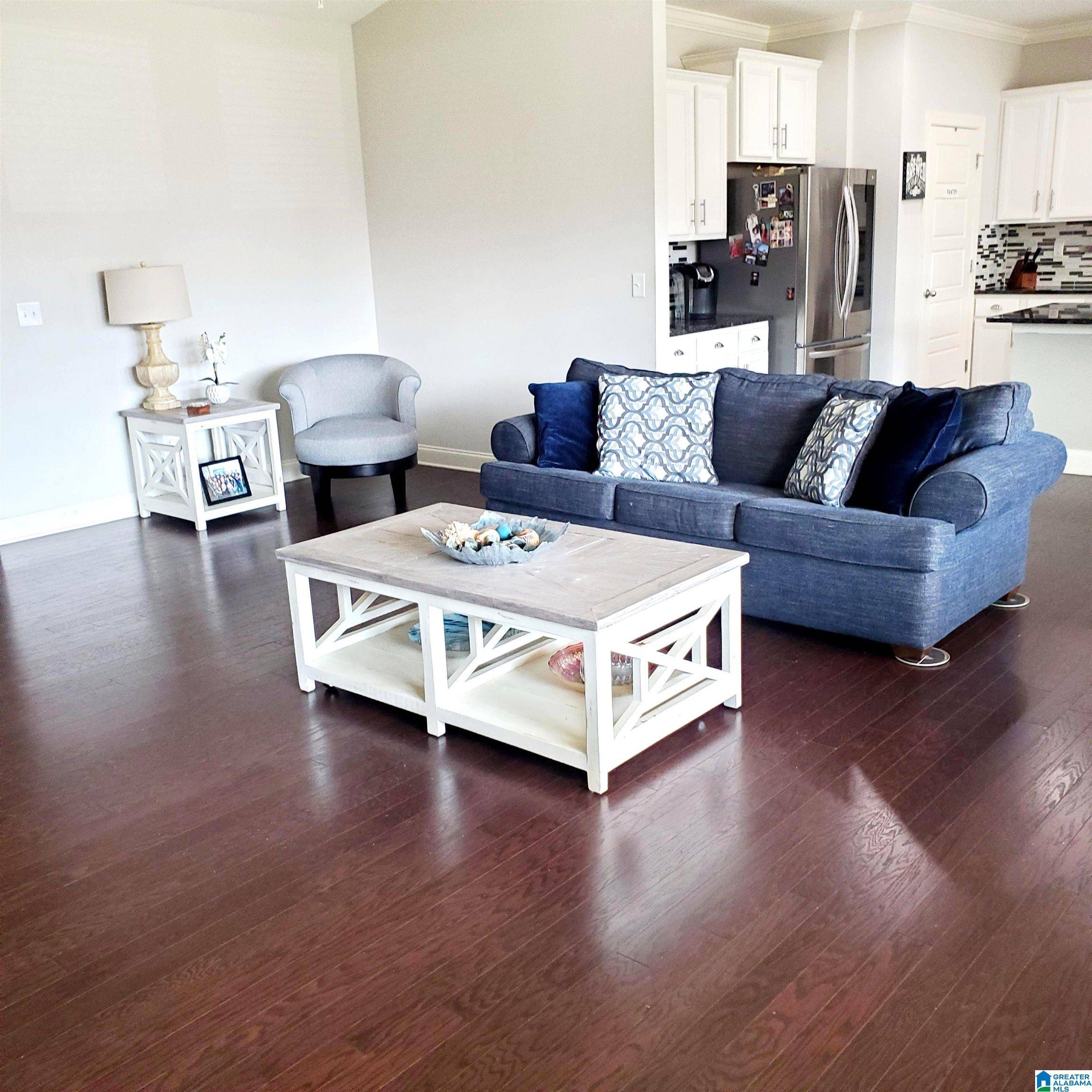 Mccalla, AL 35111,7927 GRISTMILL DRIVE