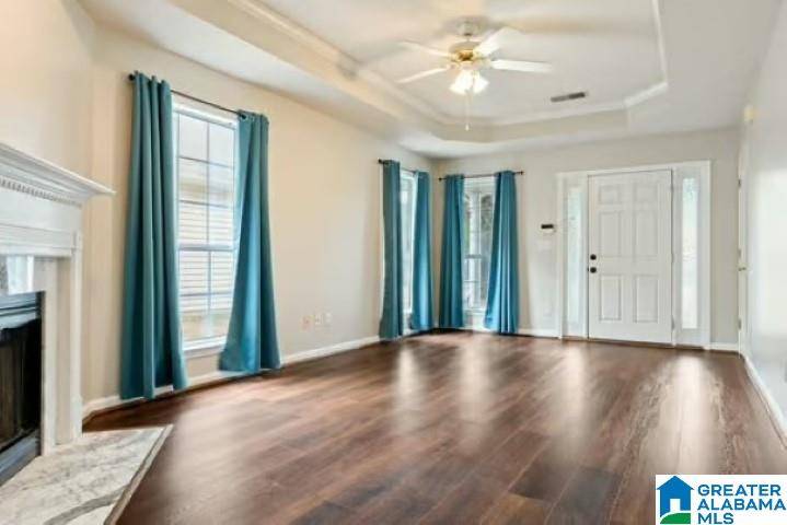 Pelham, AL 35124,108 HIDDEN CREEK PARKWAY