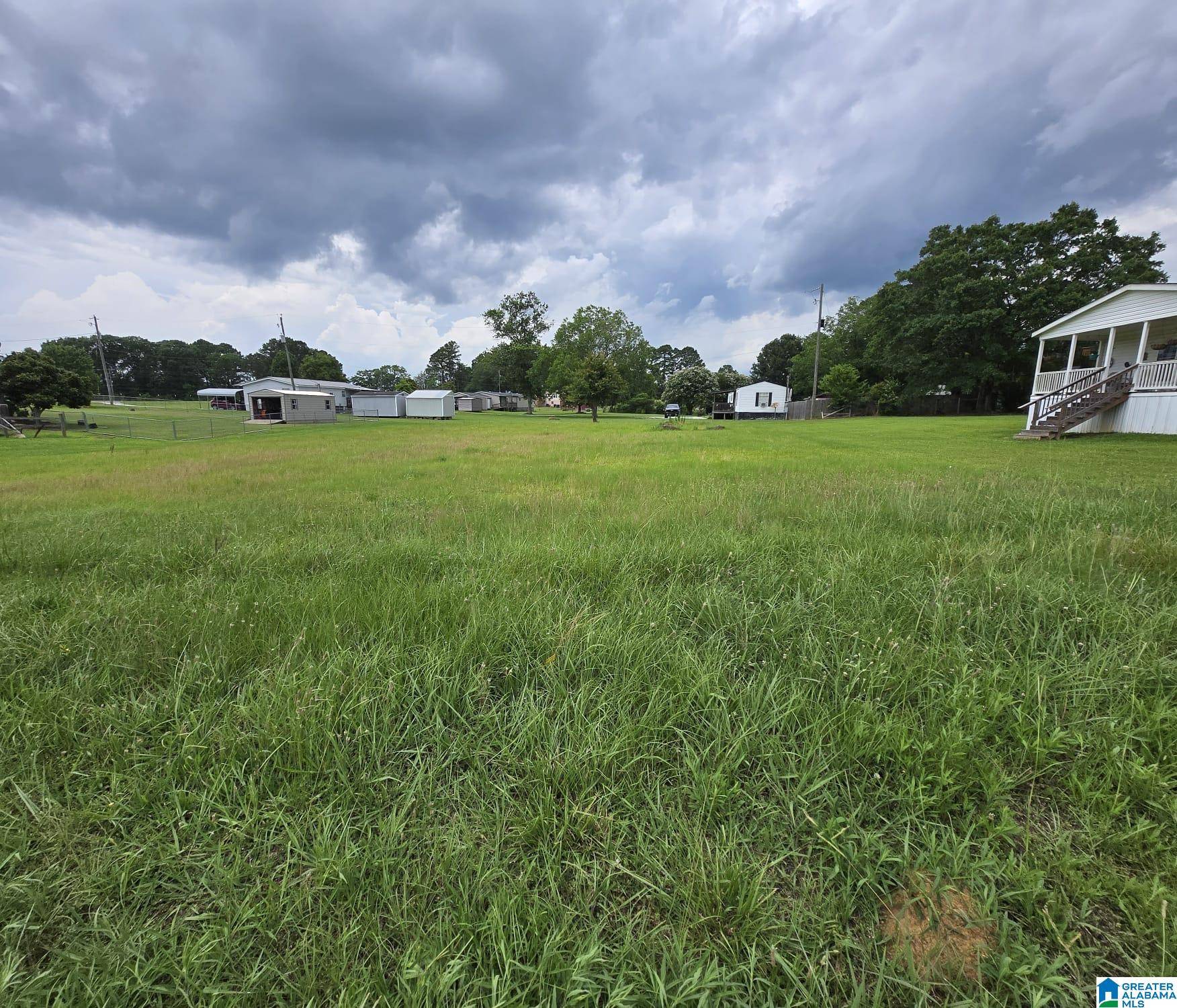 Vincent, AL 35178,112 MORNING DOVE WAY #6