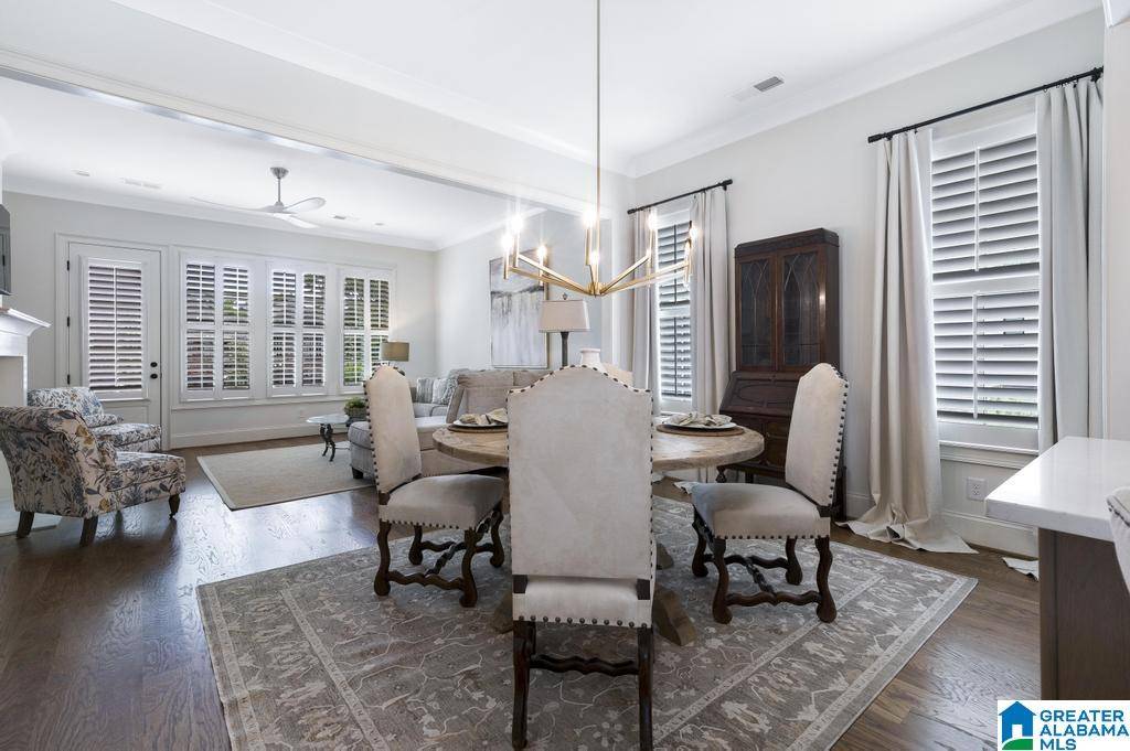 County, AL 35243,1120 NINA'S WAY