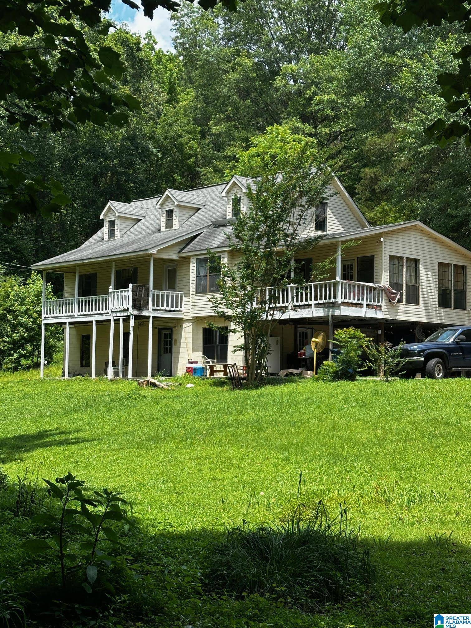 Blountsville, AL 35031,39616 HIGHWAY 79