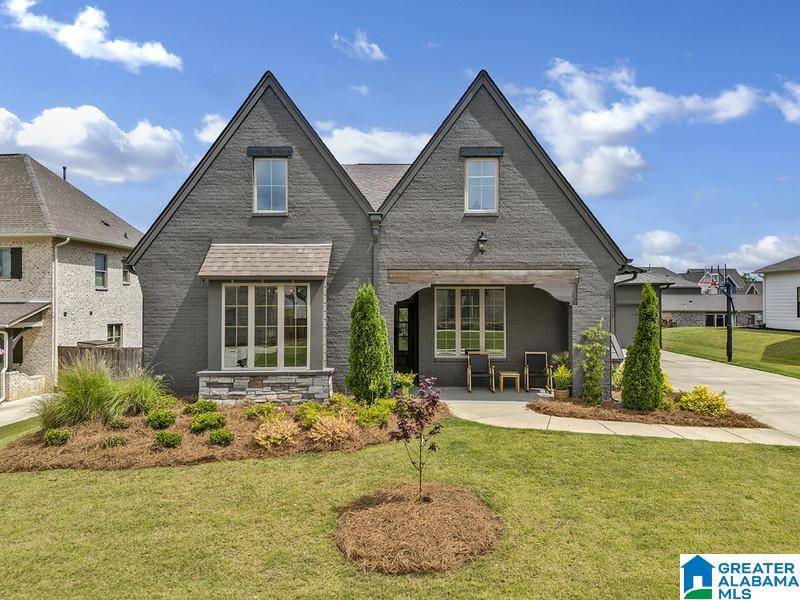 Birmingham, AL 35242,841 GRIFFIN PARK VIEW