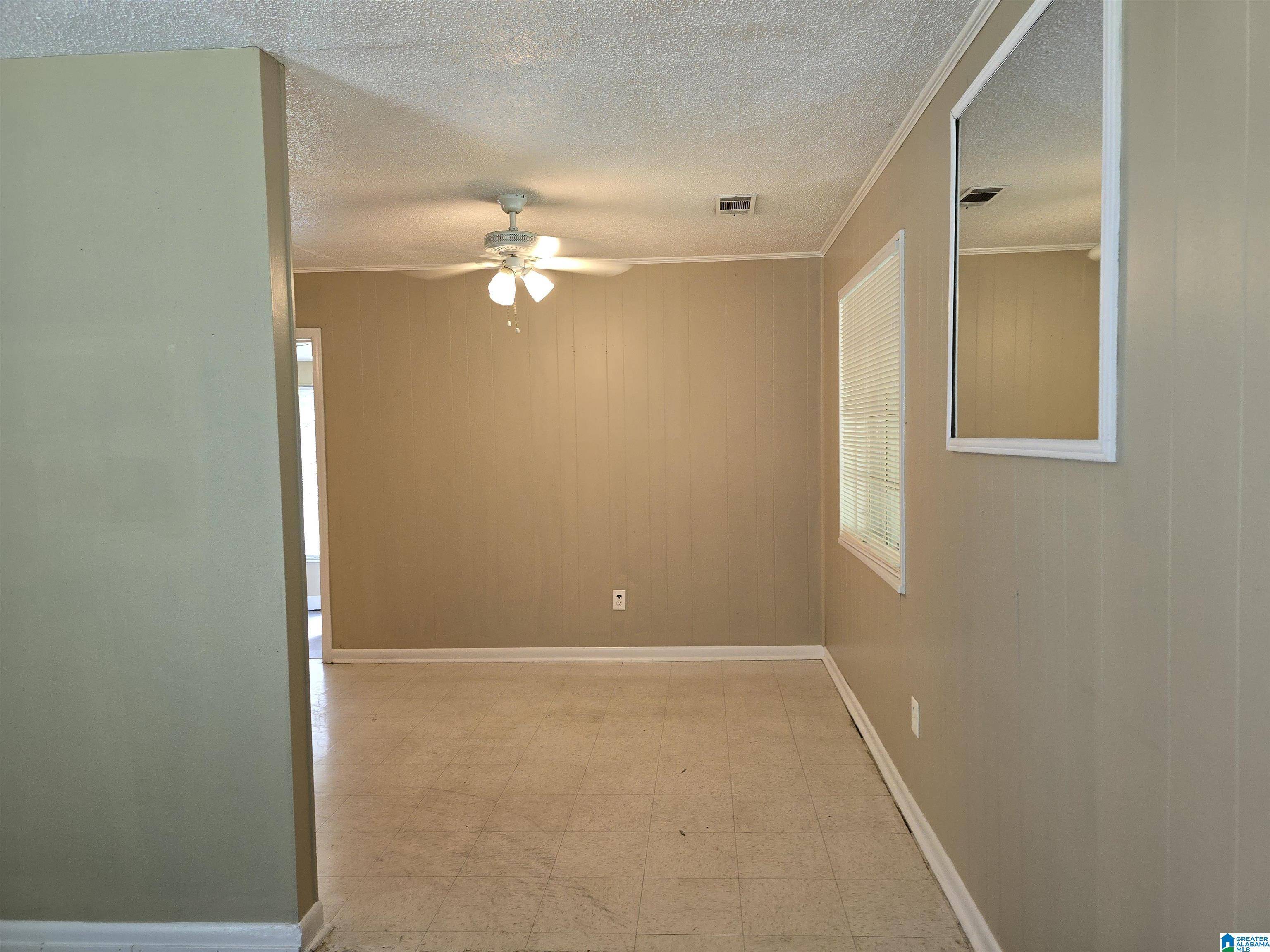 Birmingham, AL 35228,404 MIDWAY STREET