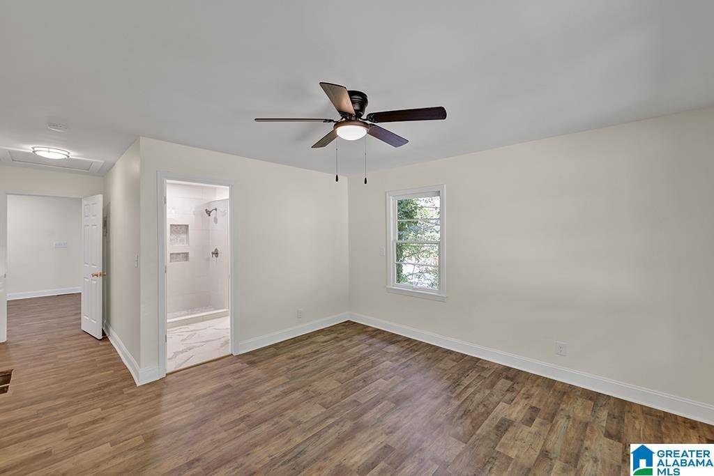 Bessemer, AL 35020,115 HILLSIDE ROAD