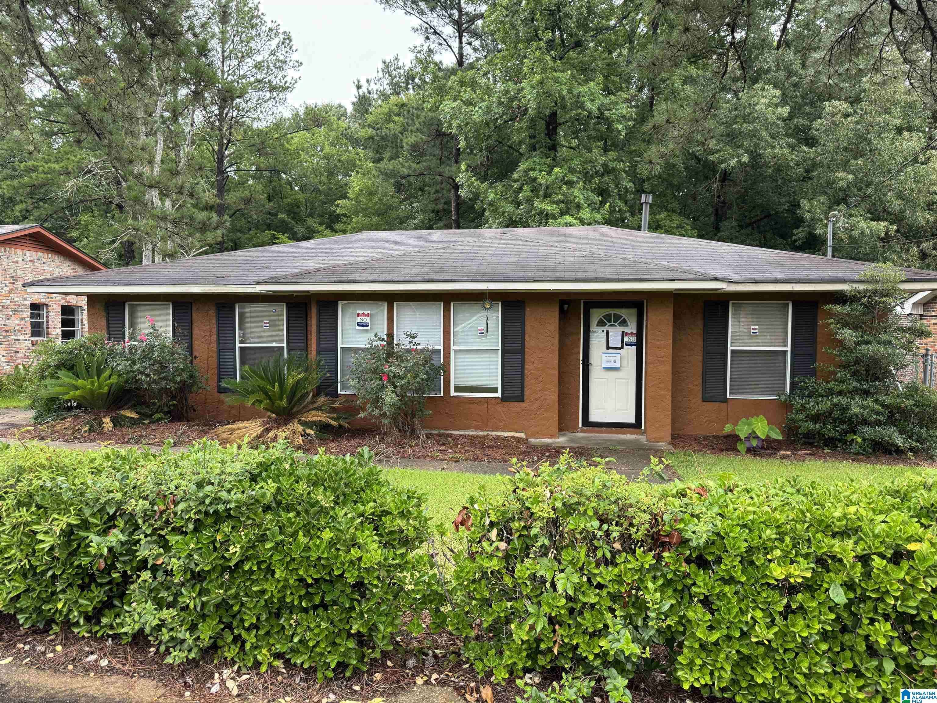 Montgomery, AL 36108,3835 RIVIERA ROAD