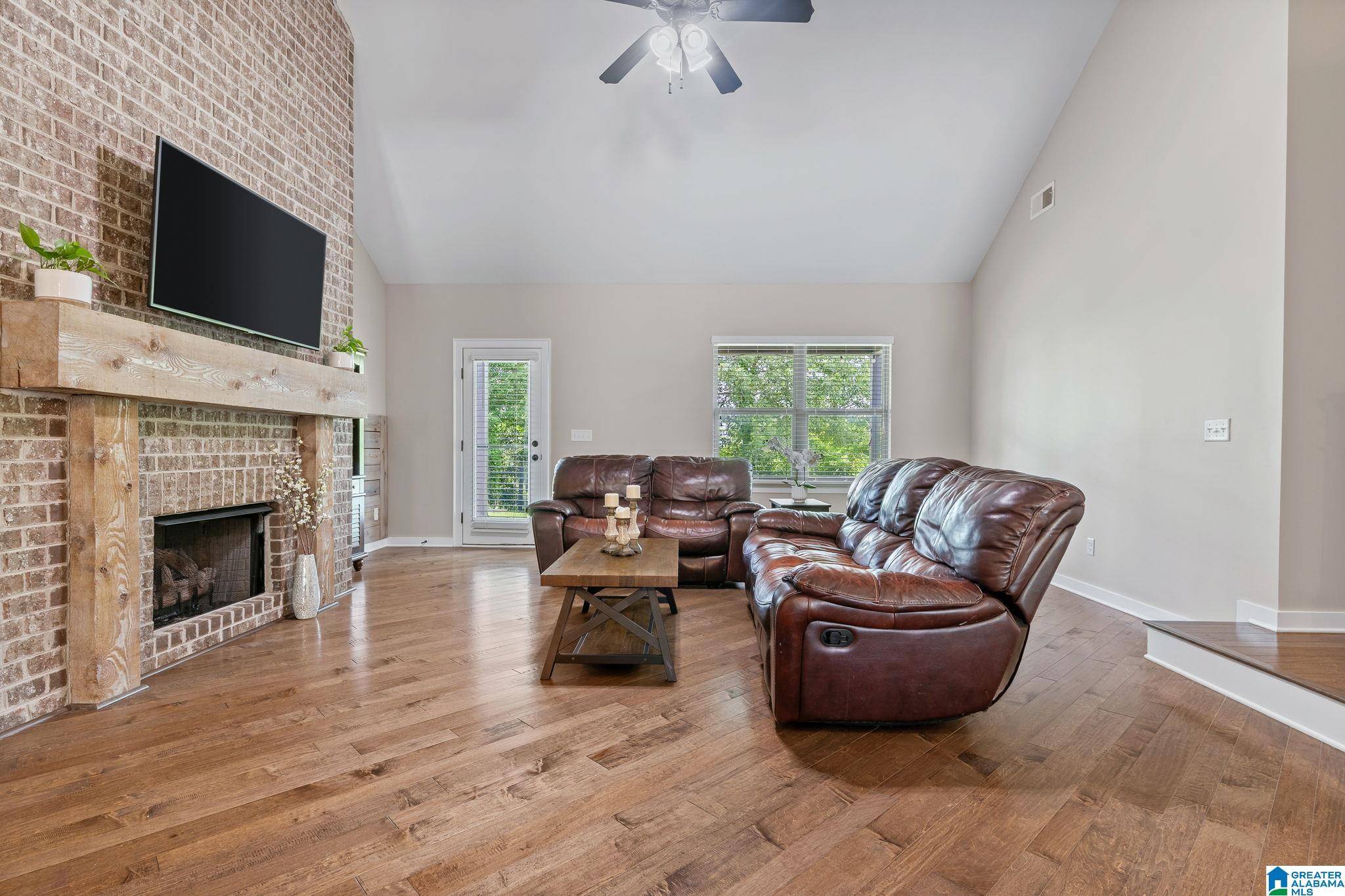 Hoover, AL 35244,5182 PARK SIDE CIRCLE