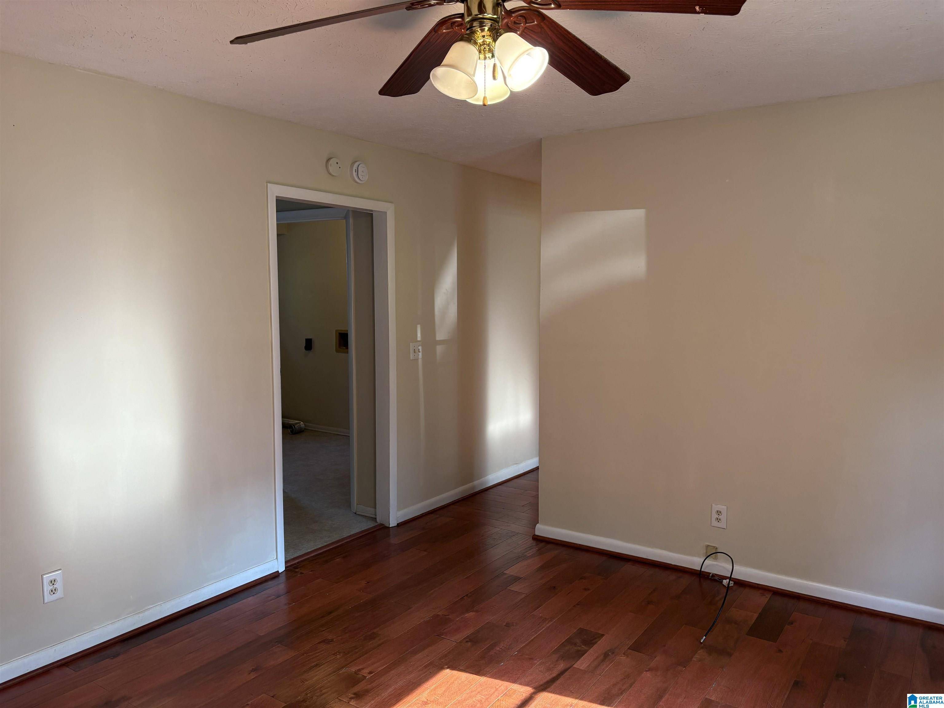 Oxford, AL 36203,3617 MARY DRIVE