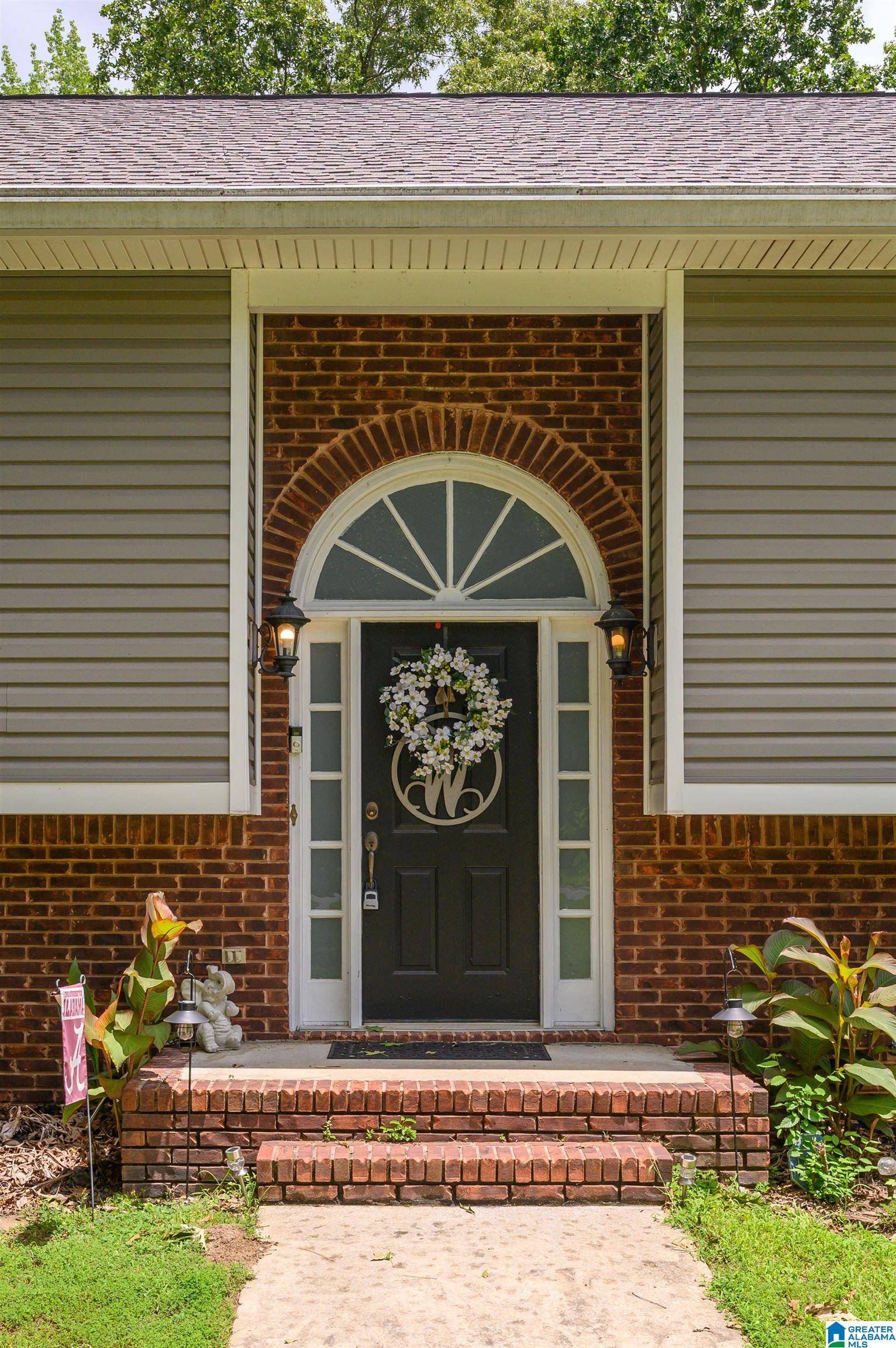 Alabaster, AL 35007,118 DOGWOOD TRAIL