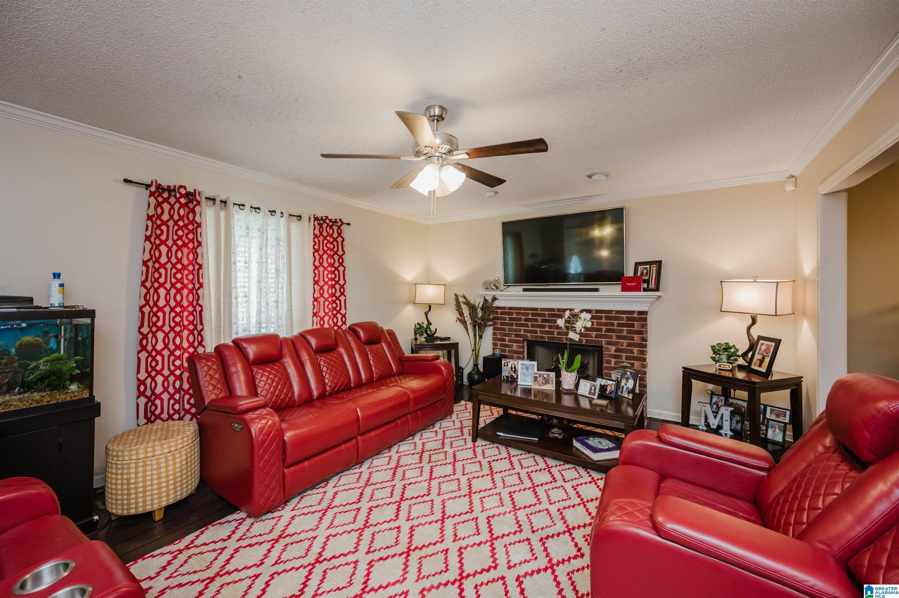 Alabaster, AL 35007,118 DOGWOOD TRAIL